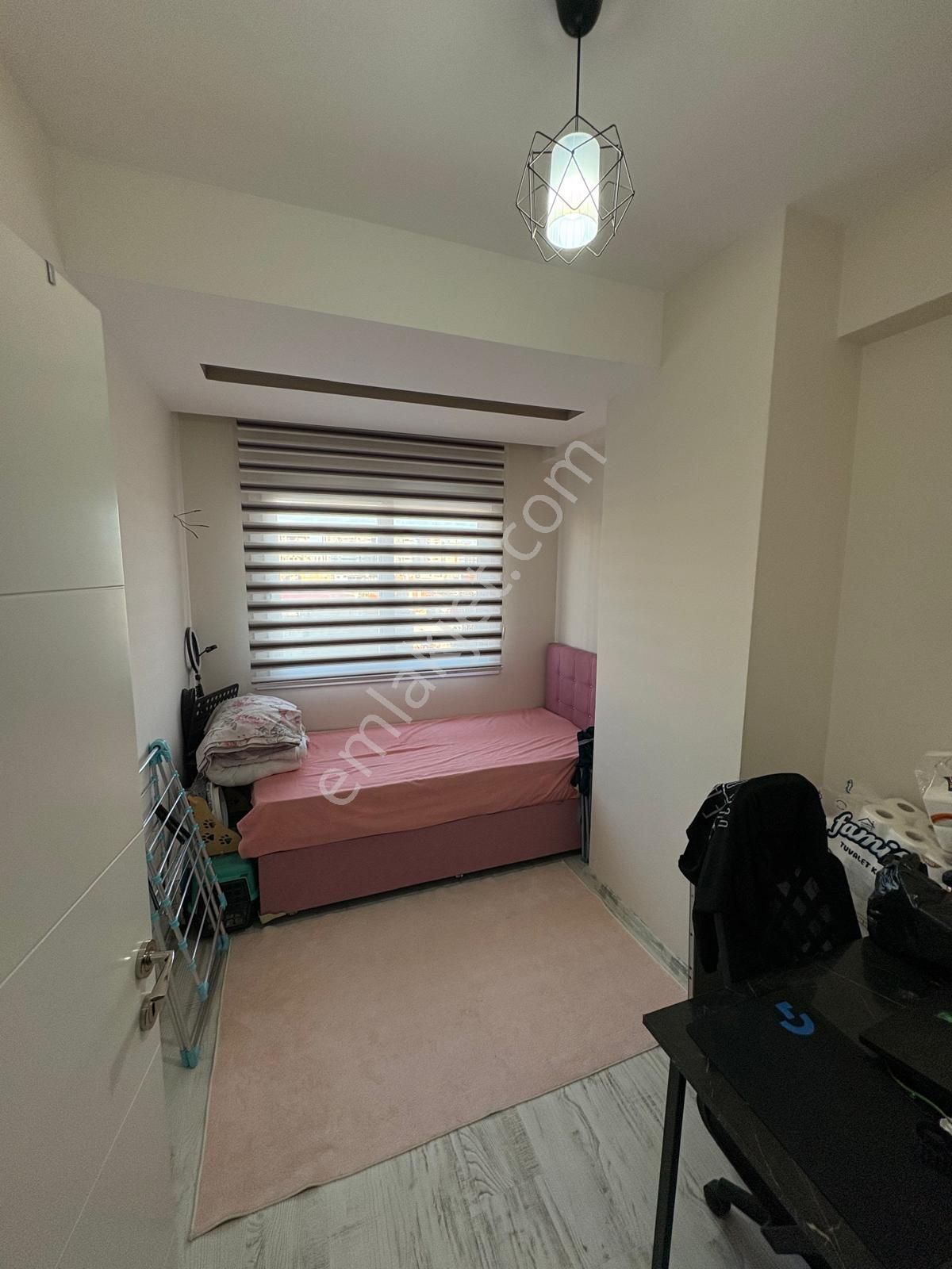 Denizli Mahallesi Mektebim Okulları Arkatarıfında 3+1 Kiralık Daire - Görsel 23