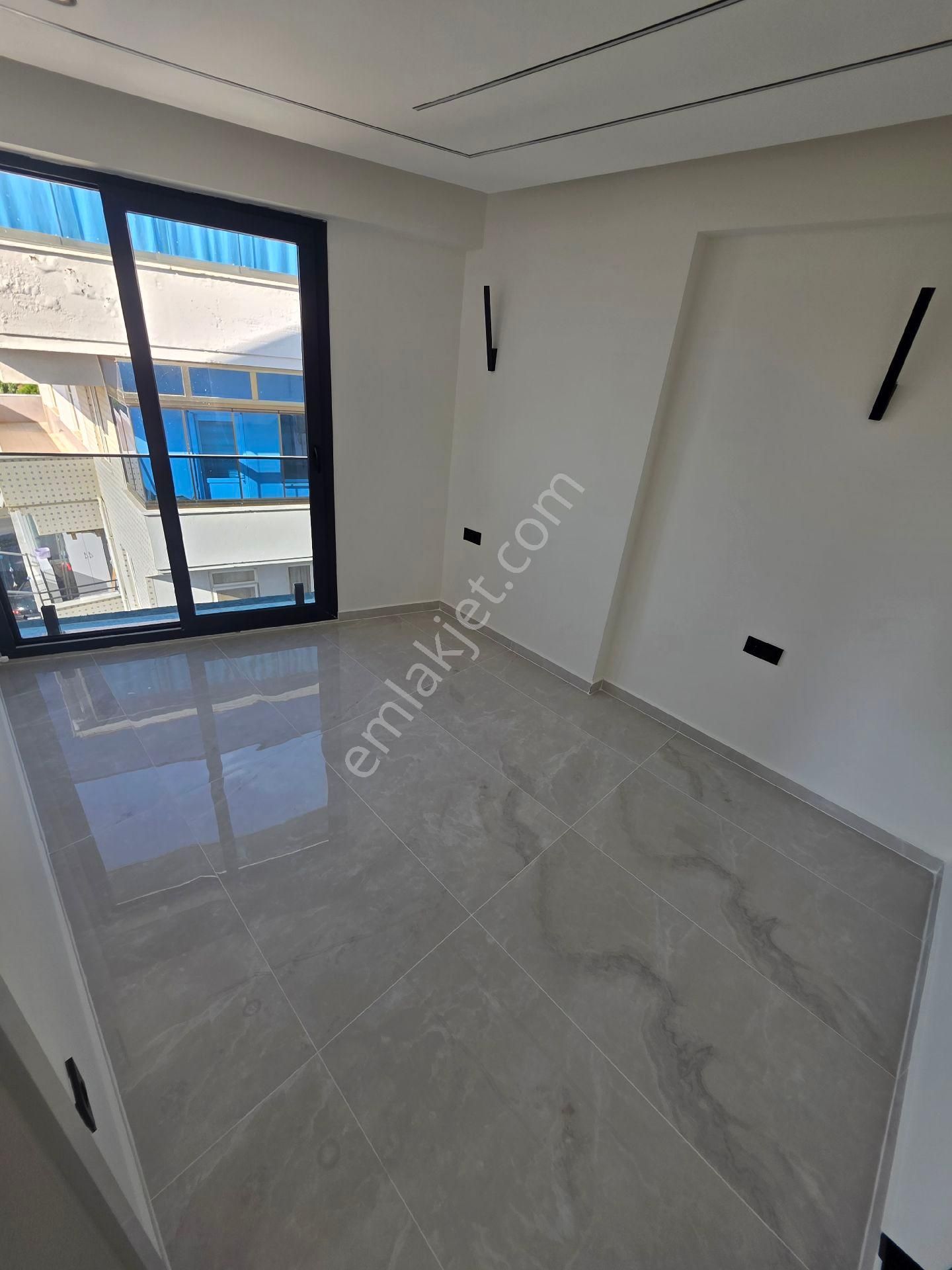 🏖️ Aydın Didim Altınkum’da Deniz Manzaralı Sıfır Daire! 🏖️ - Görsel 11