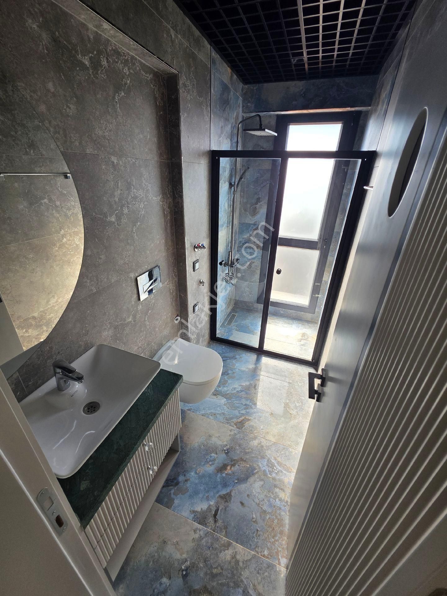 🏖️ Aydın Didim Altınkum’da Deniz Manzaralı Sıfır Daire! 🏖️ - Görsel 6