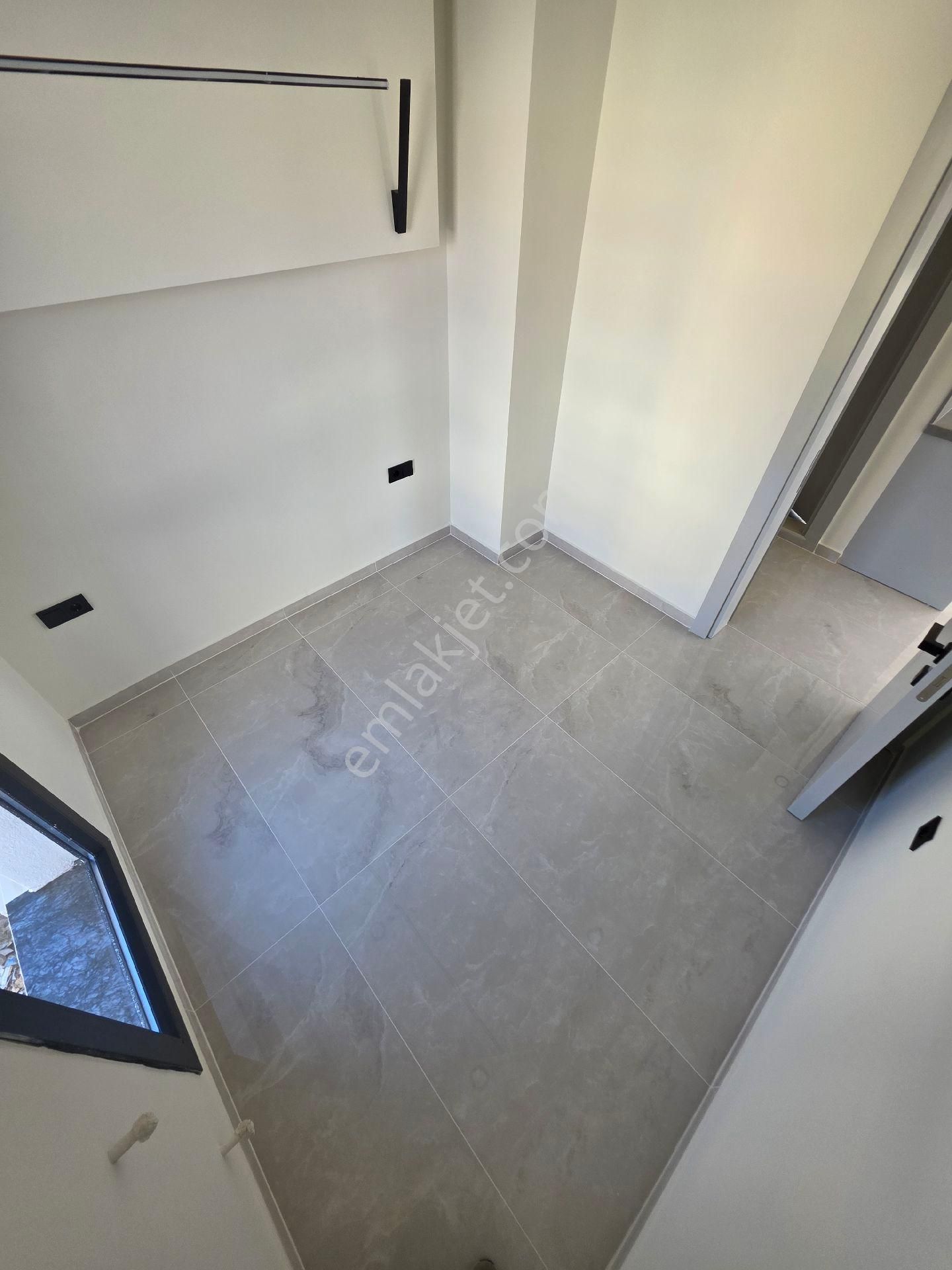 🏖️ Aydın Didim Altınkum’da Deniz Manzaralı Sıfır Daire! 🏖️ - Görsel 9