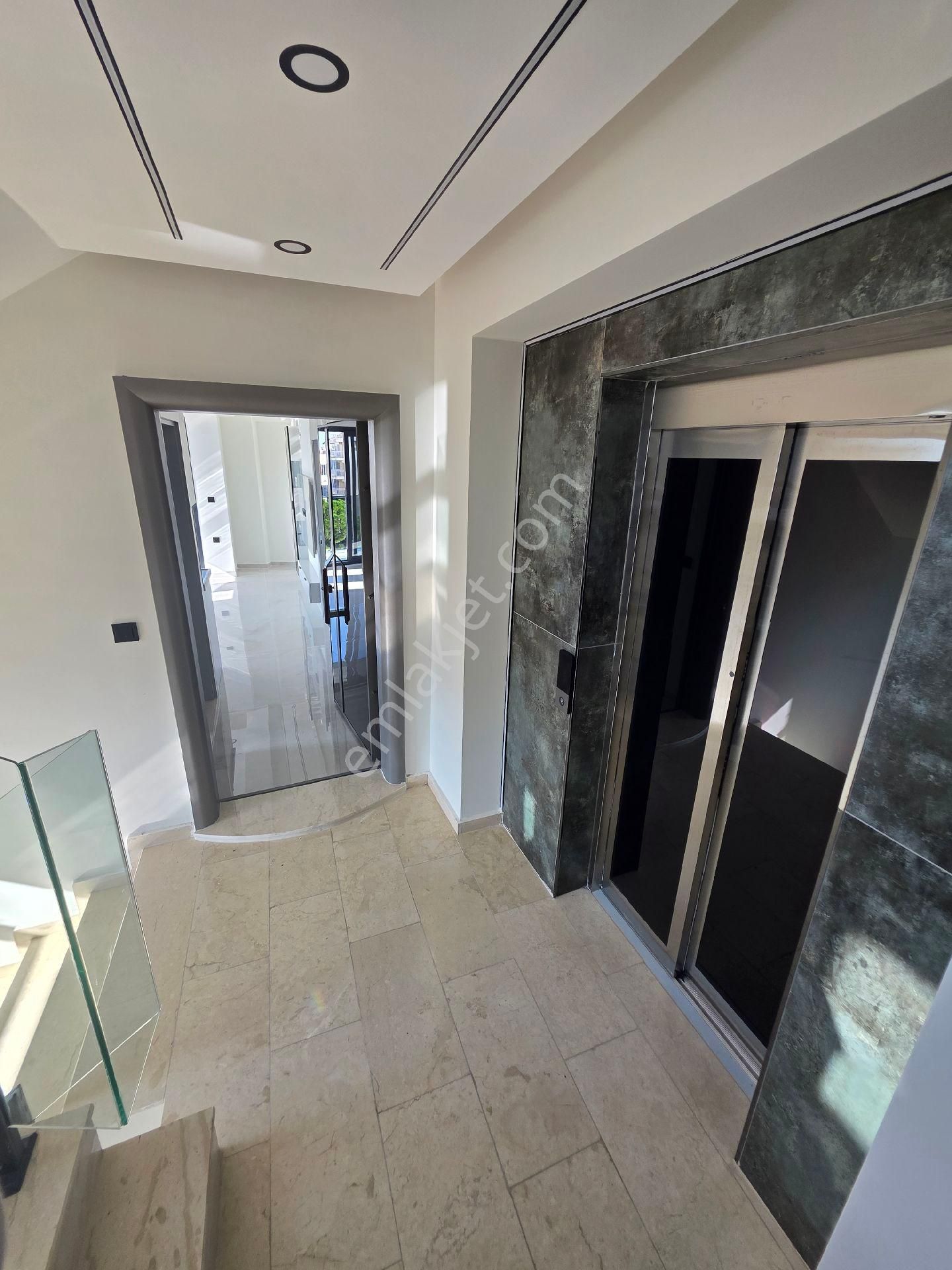 🏖️ Aydın Didim Altınkum’da Deniz Manzaralı Sıfır Daire! 🏖️ - Görsel 3