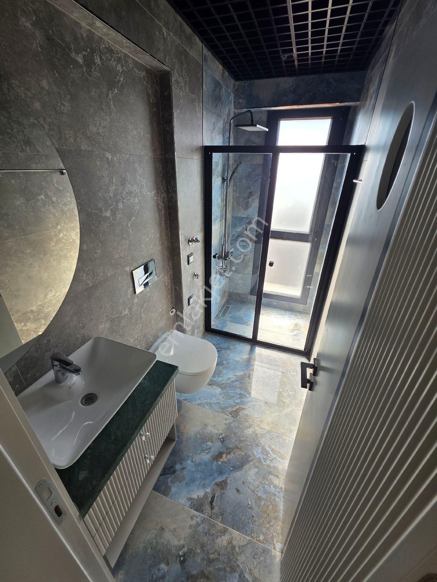 🏖️ Aydın Didim Altınkum’da Deniz Manzaralı Sıfır Daire! 🏖️ - Görsel 10