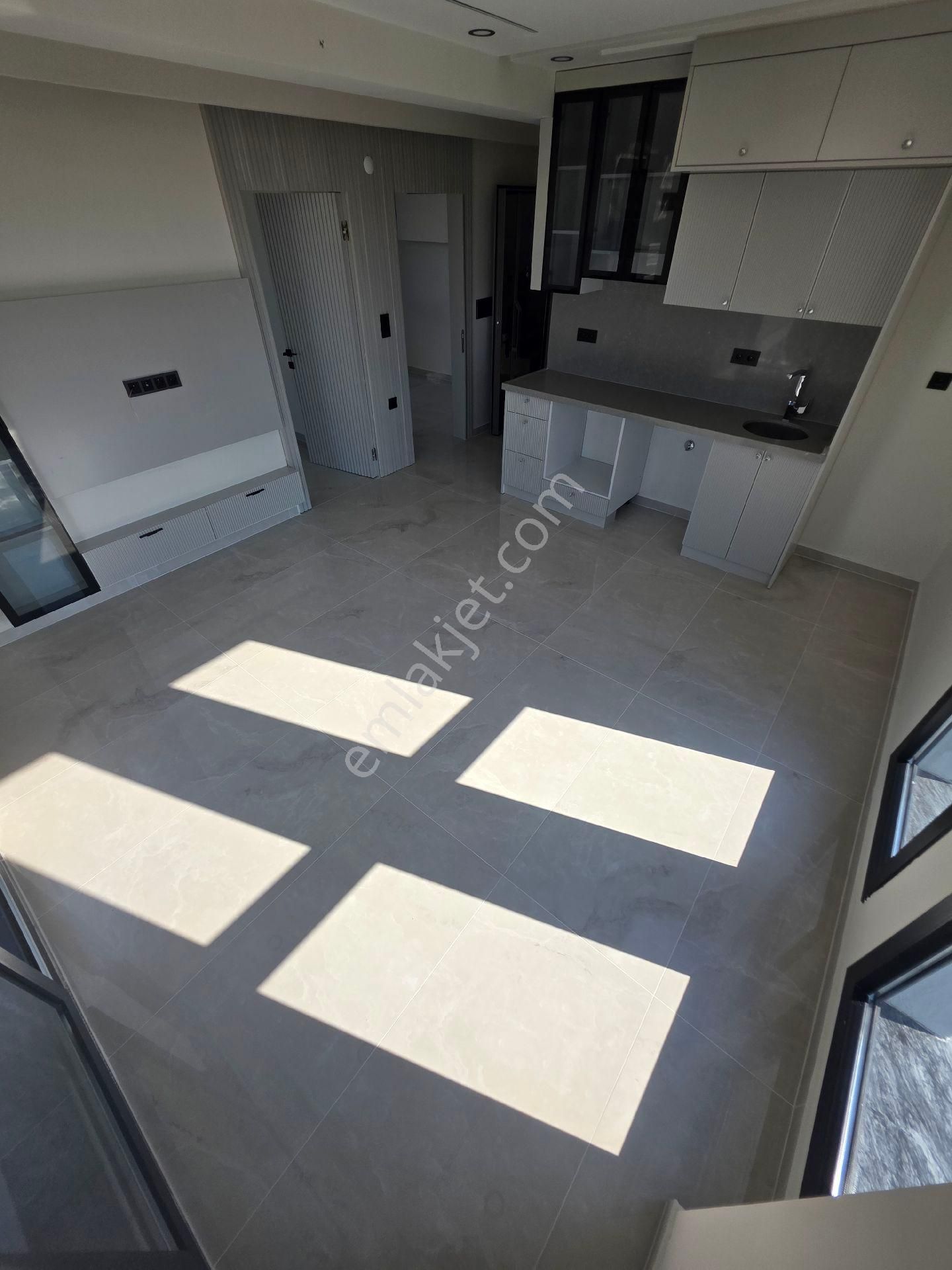 🏖️ Aydın Didim Altınkum’da Deniz Manzaralı Sıfır Daire! 🏖️ - Görsel 5