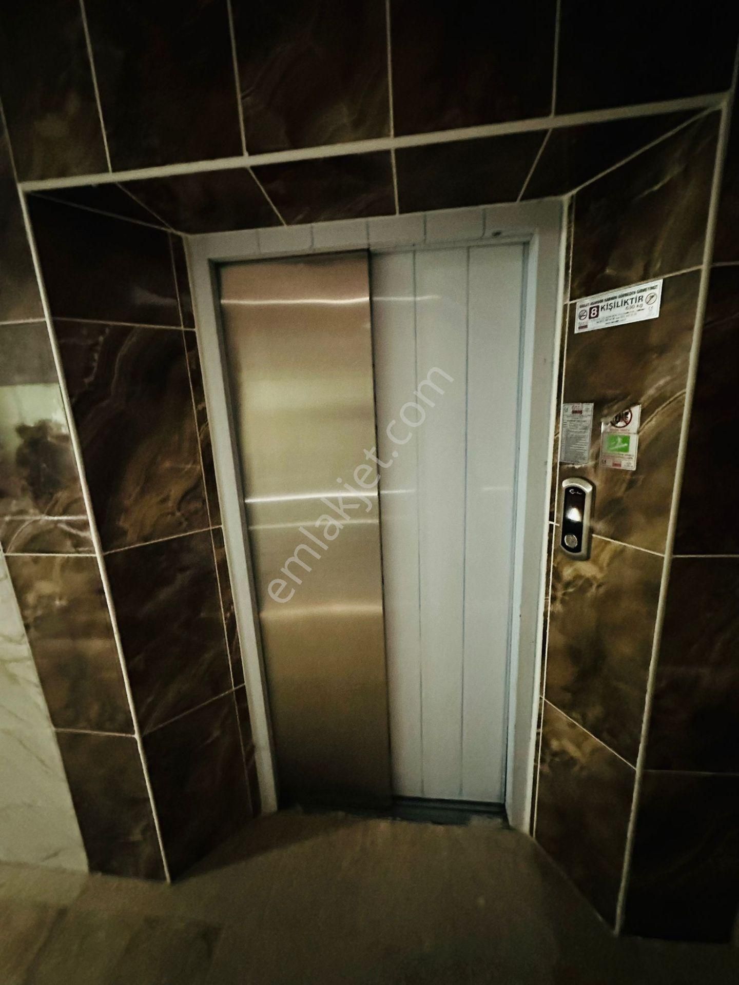 Altındağ - Battalgazi Mahallesinde Full+full Yapılı, Merkezi Konumlu 3+1 Satılık Daire !!! - Görsel 21