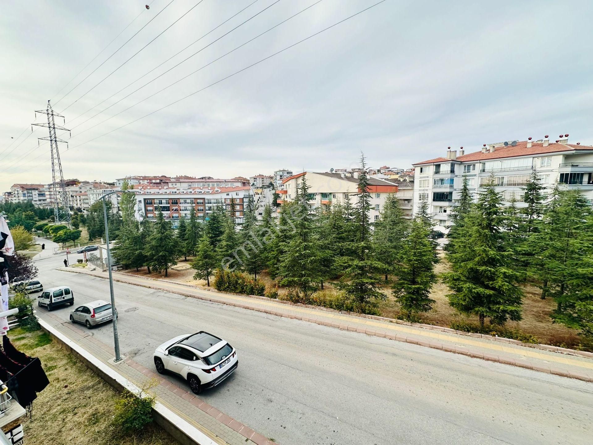 Altındağ - Battalgazi Mahallesinde Full+full Yapılı, Merkezi Konumlu 3+1 Satılık Daire !!! - Görsel 10