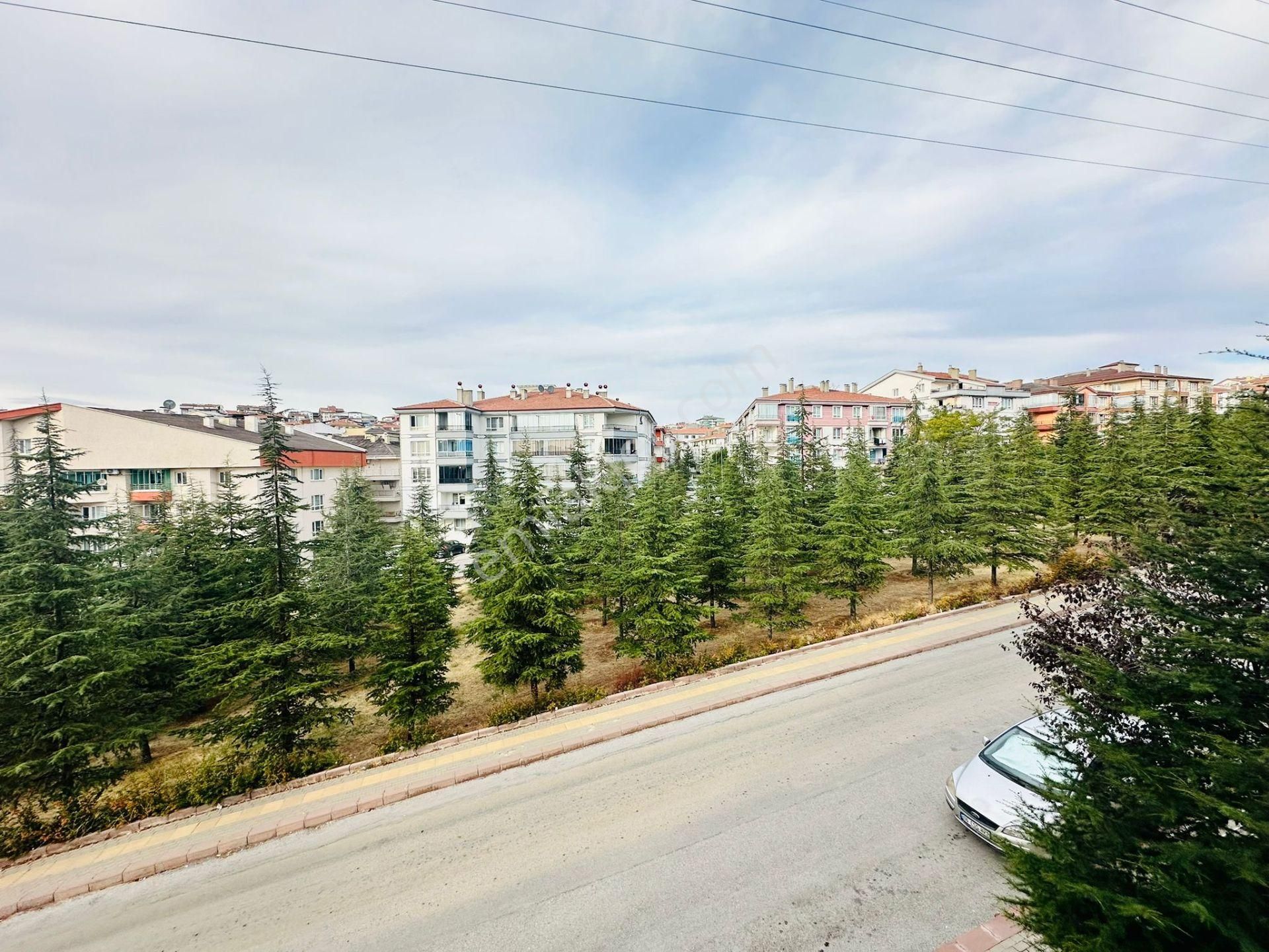 Altındağ - Battalgazi Mahallesinde Full+full Yapılı, Merkezi Konumlu 3+1 Satılık Daire !!! - Görsel 6