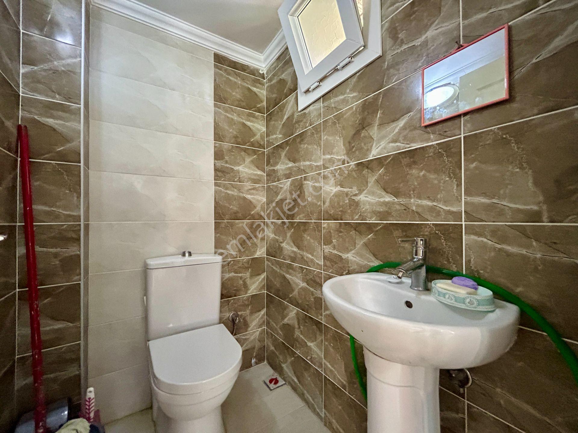 Kuşadası Yavansu Mahallesı’nde Köşe Konumlu, Kış Bahçelı 4+1 Vılla! - Görsel 29