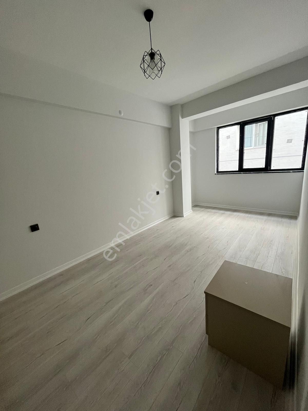 Yeşilbayır'da Satılık, Eşyalı, Boş, Sıfır, Hastane Yakını 1+1 - Görsel 8