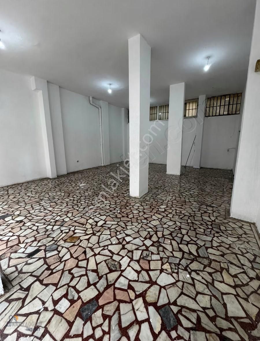 Kazım Karabekir Cadde Üzeri 100m2 Kiralık Dükkan - Görsel 3