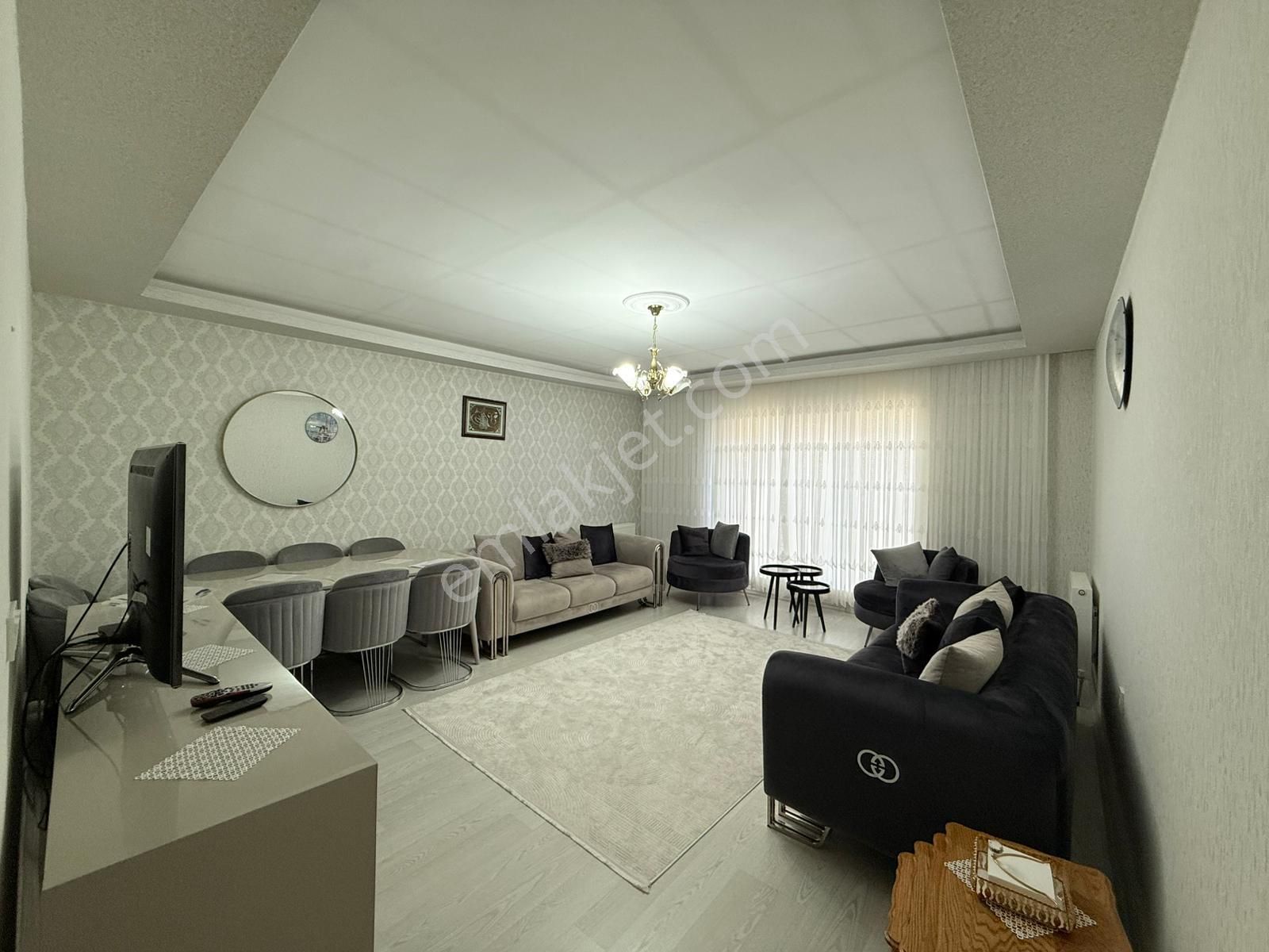 *teraslı , Dubleks, K. Otoparklı 5+1 Full+full Daire* - Görsel 2