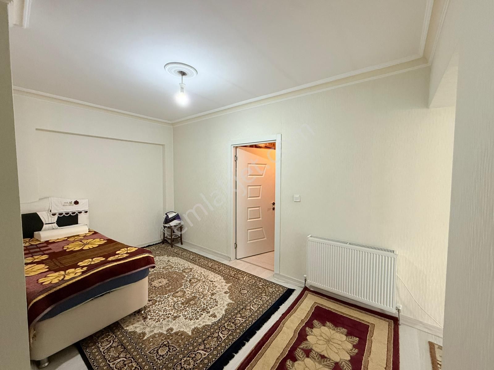 *teraslı , Dubleks, K. Otoparklı 5+1 Full+full Daire* - Görsel 23