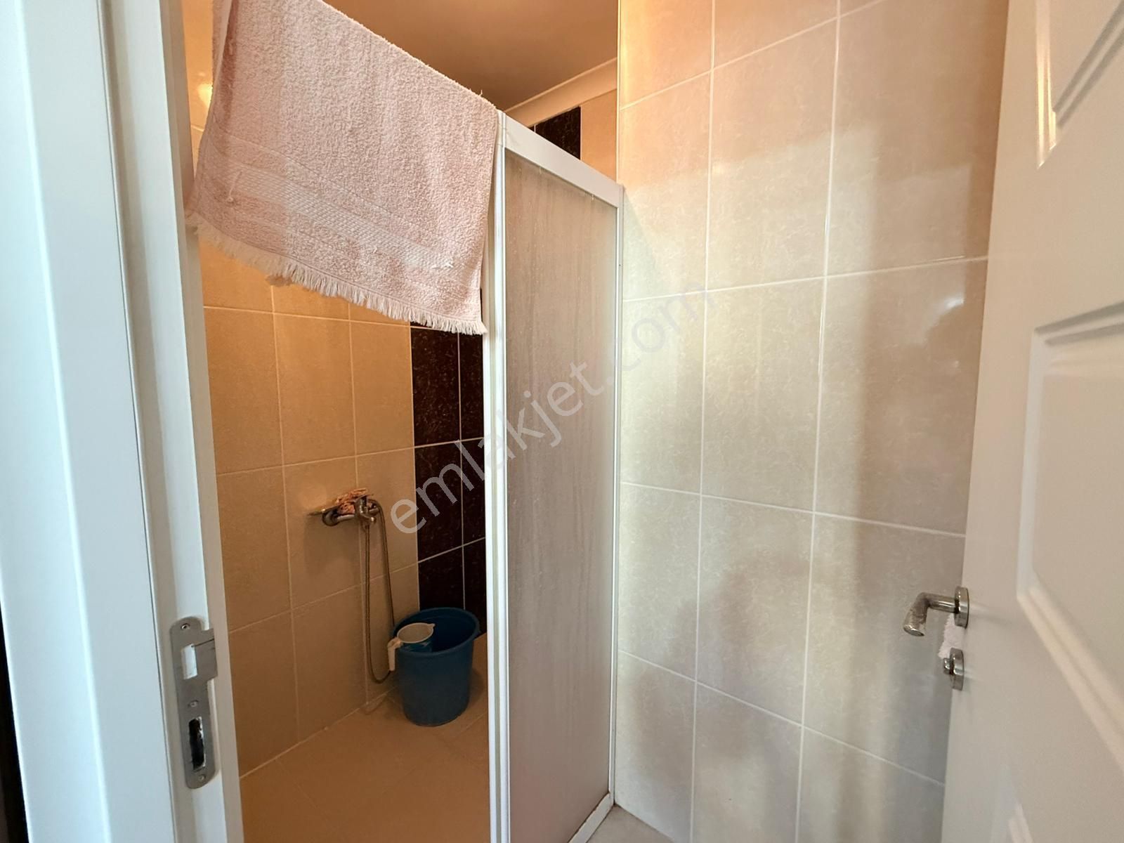 *teraslı , Dubleks, K. Otoparklı 5+1 Full+full Daire* - Görsel 21