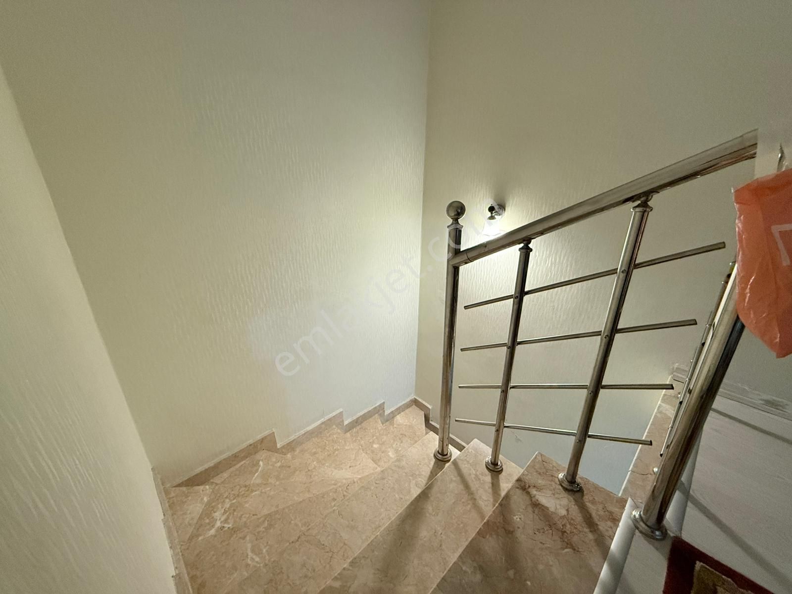 *teraslı , Dubleks, K. Otoparklı 5+1 Full+full Daire* - Görsel 34