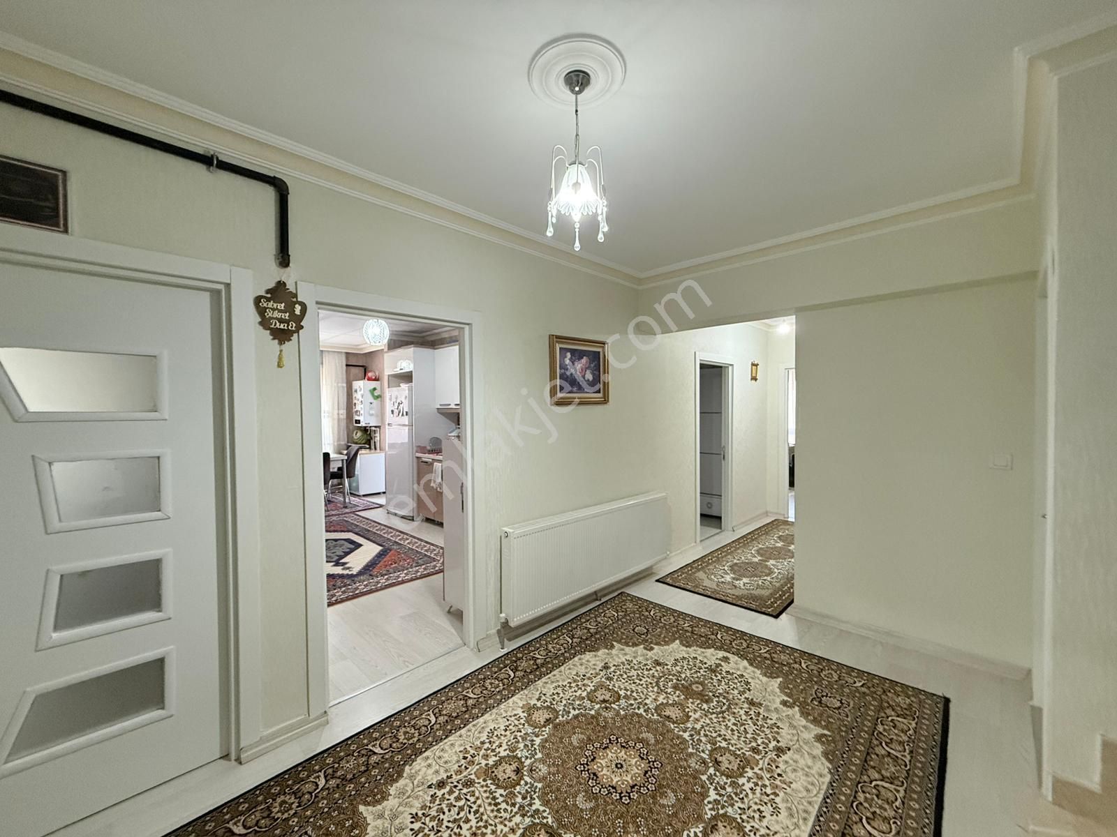 *teraslı , Dubleks, K. Otoparklı 5+1 Full+full Daire* - Görsel 25