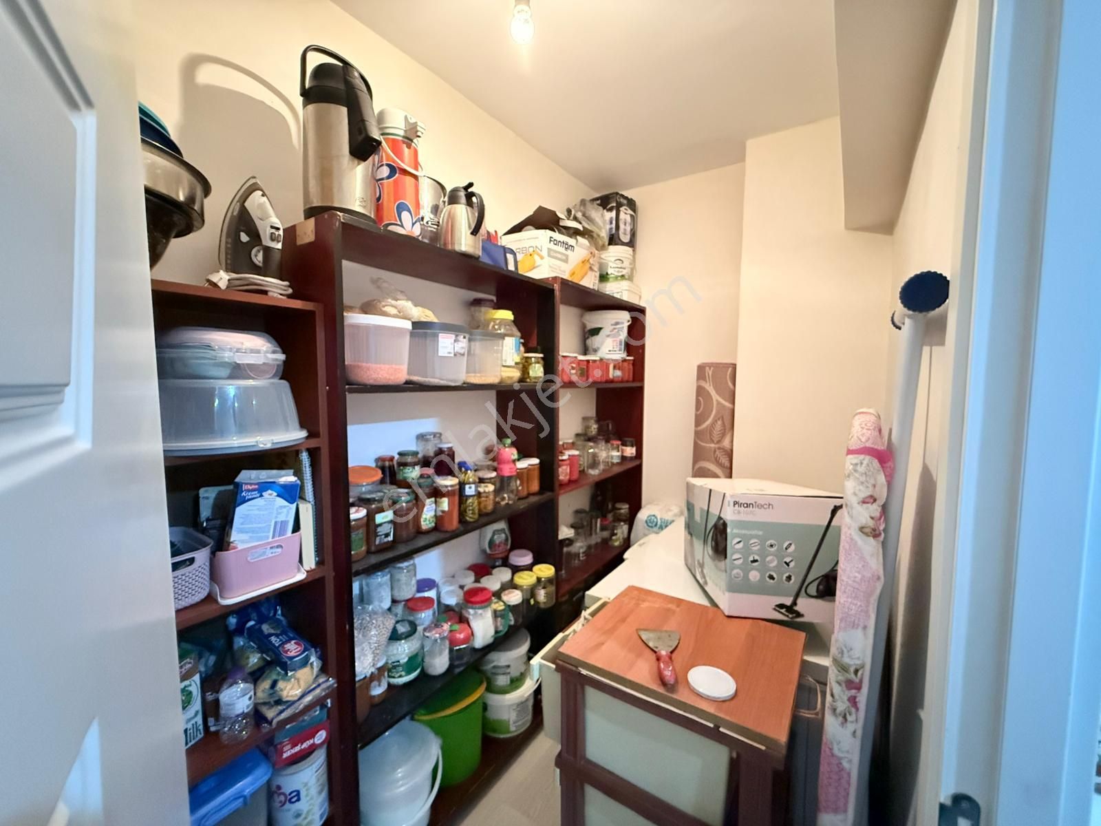 *teraslı , Dubleks, K. Otoparklı 5+1 Full+full Daire* - Görsel 16