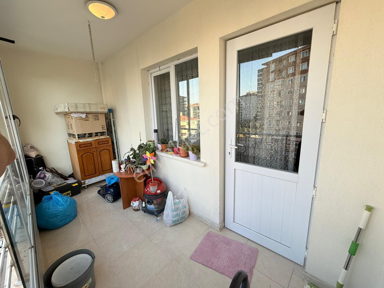 *teraslı , Dubleks, K. Otoparklı 5+1 Full+full Daire* - Görsel 30