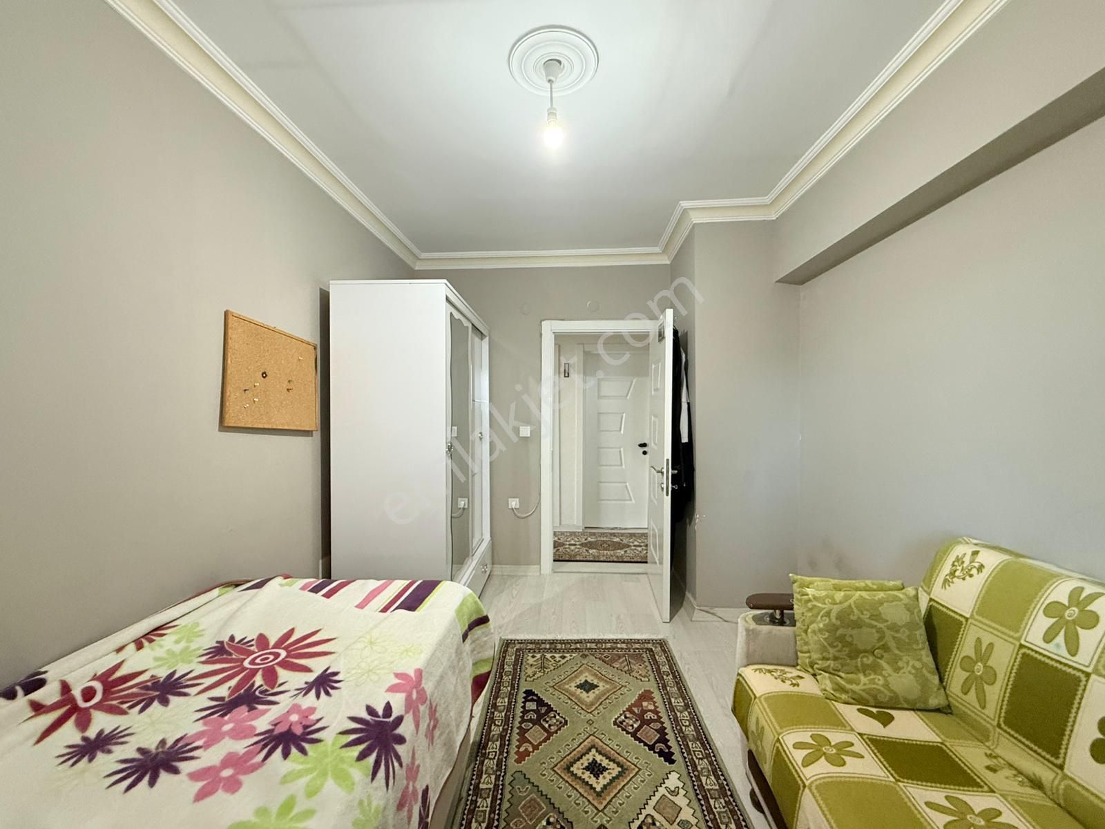 *teraslı , Dubleks, K. Otoparklı 5+1 Full+full Daire* - Görsel 24