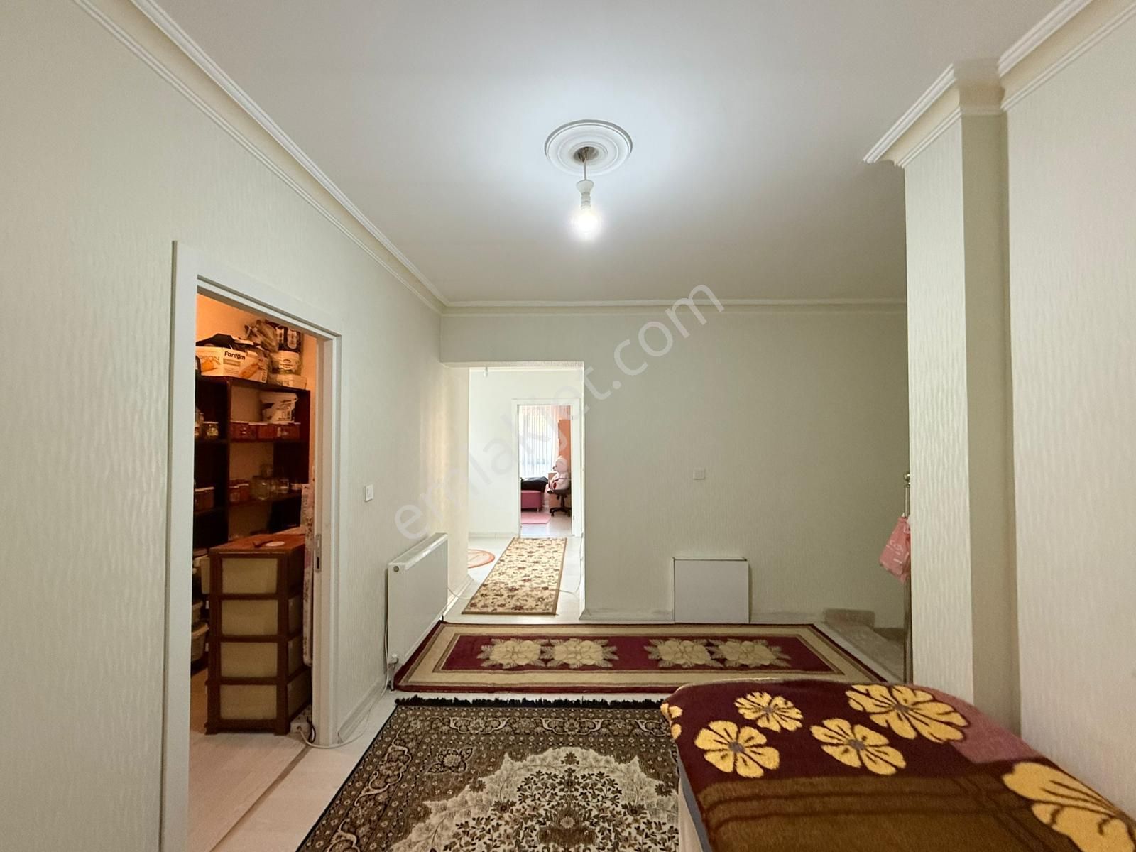 *teraslı , Dubleks, K. Otoparklı 5+1 Full+full Daire* - Görsel 18