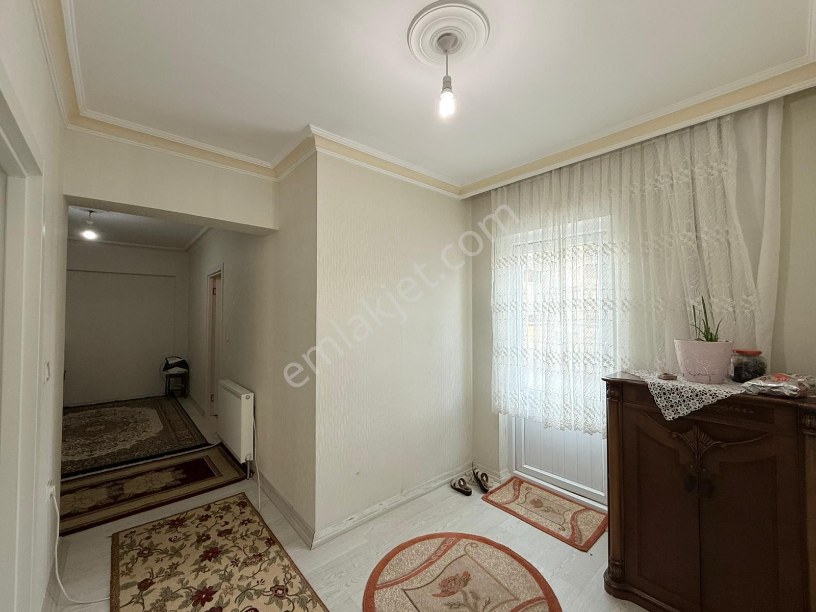 *teraslı , Dubleks, K. Otoparklı 5+1 Full+full Daire* - Görsel 22