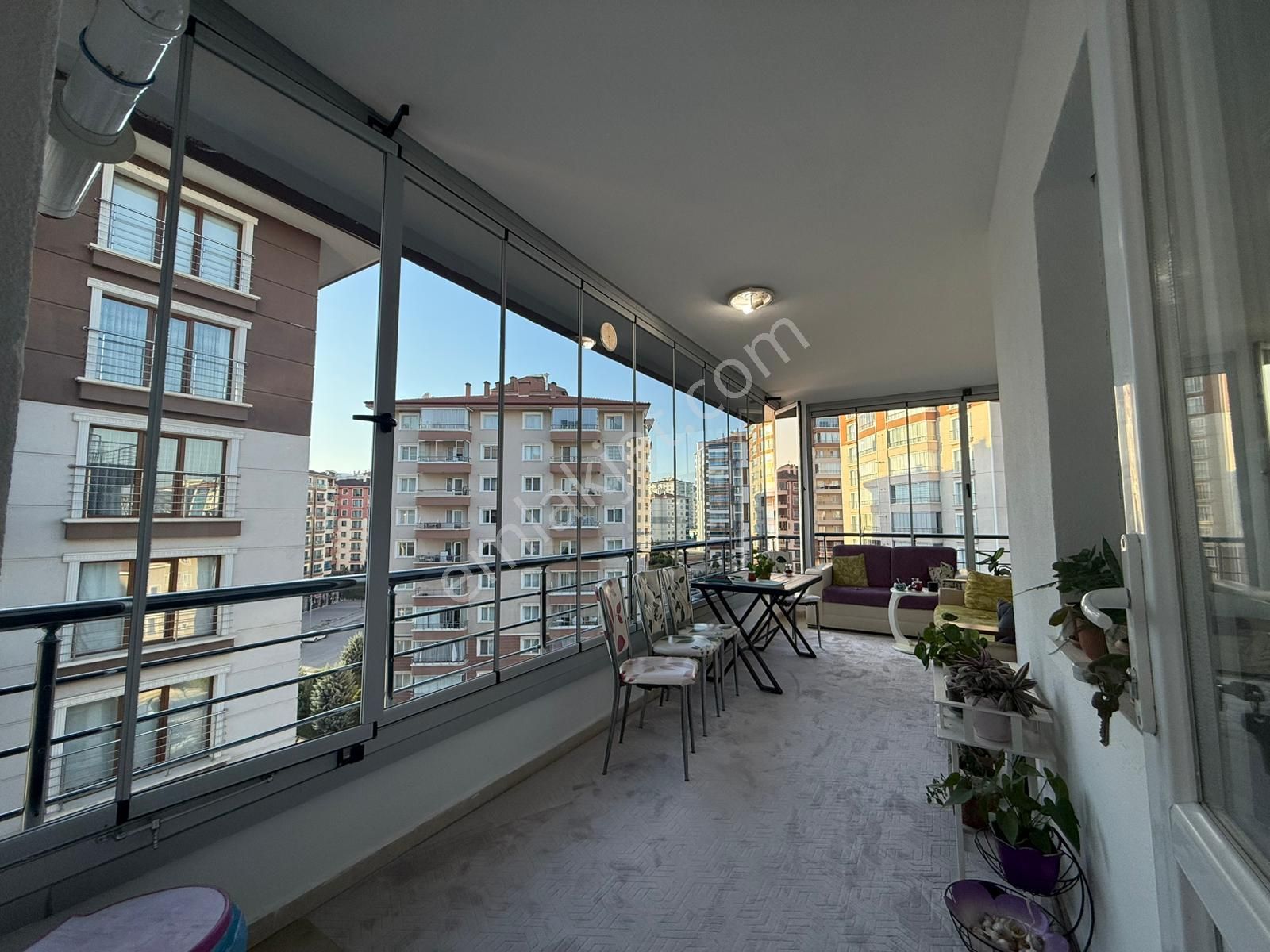 *teraslı , Dubleks, K. Otoparklı 5+1 Full+full Daire* - Görsel 10