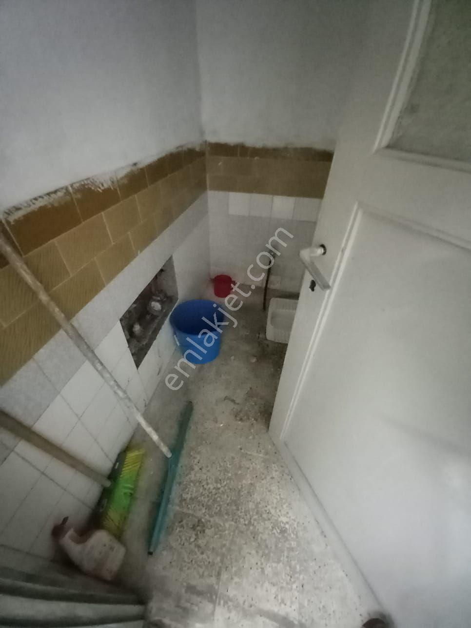 Hürriyet Mahallesinde 100 M² Düz Giriş Kiralık İşyeri - Görsel 6