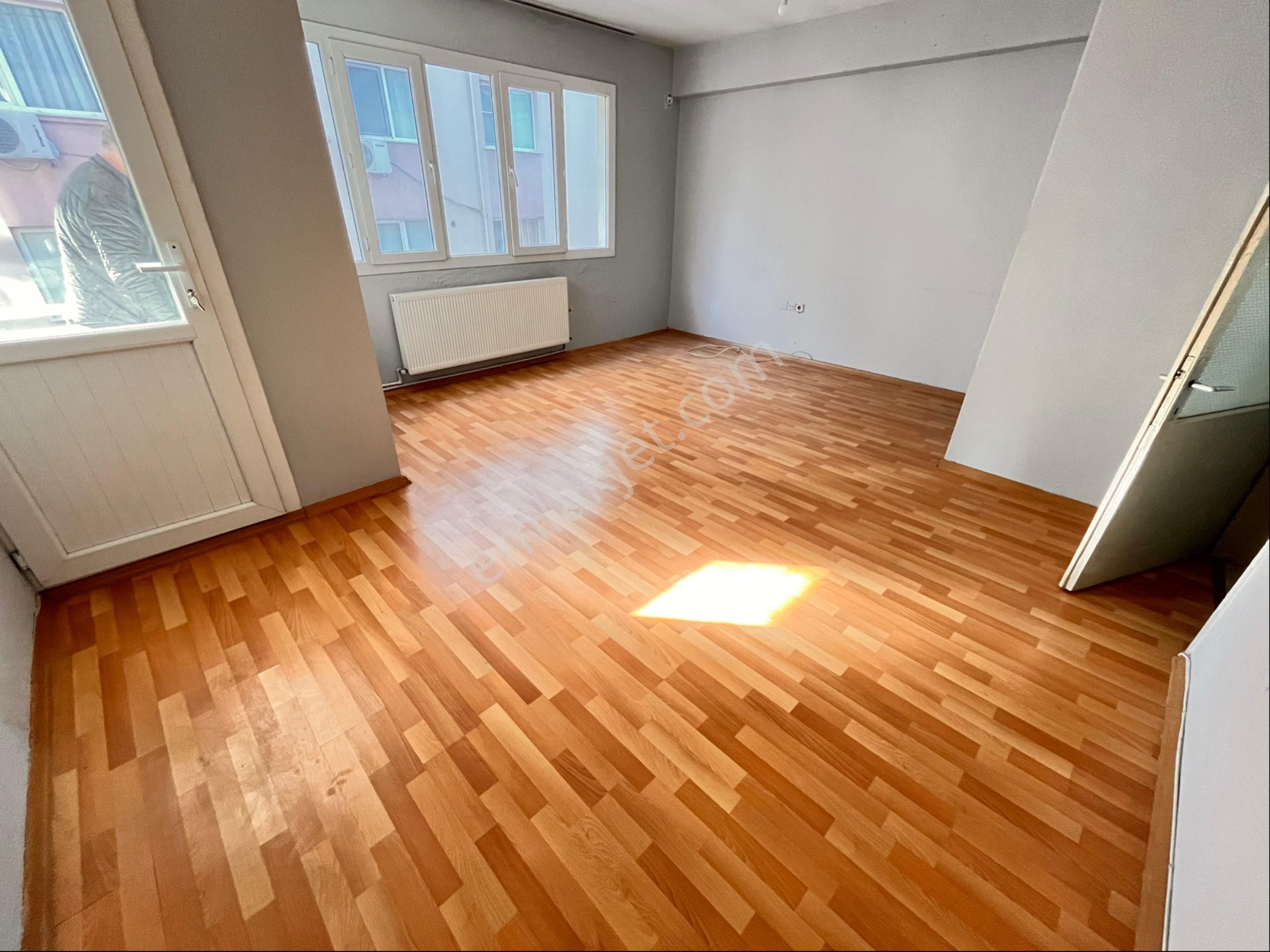 Hatay Askeri Hastane Karşısında 3+1 125m2 Arakat Temiz Bakımlı Doğalgazlı - Görsel 2
