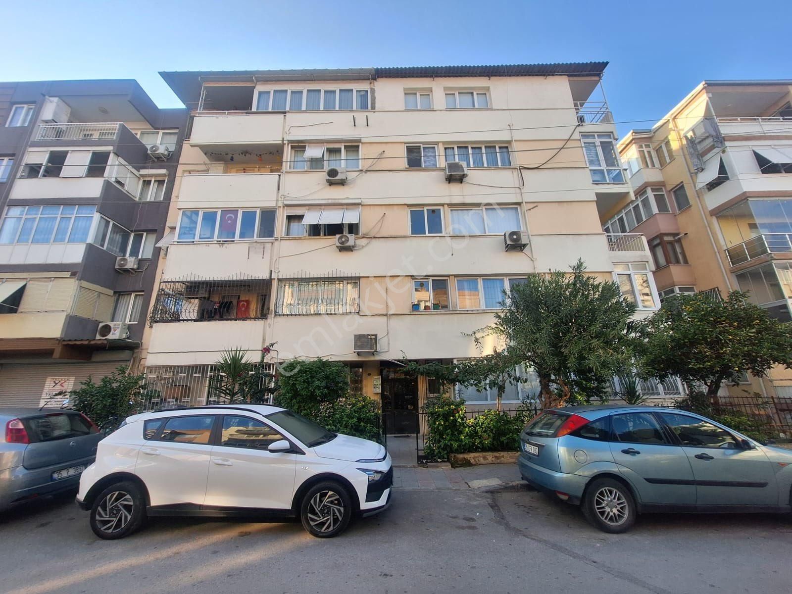 Hatay Askeri Hastane Karşısında 3+1 125m2 Arakat Temiz Bakımlı Doğalgazlı - Görsel 6
