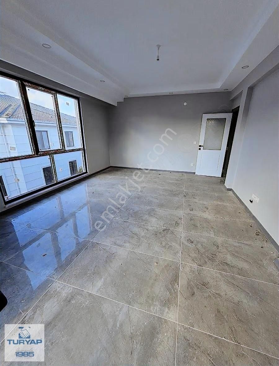 Atakent Hastanesine Yakın Satılık Daire - Görsel 14