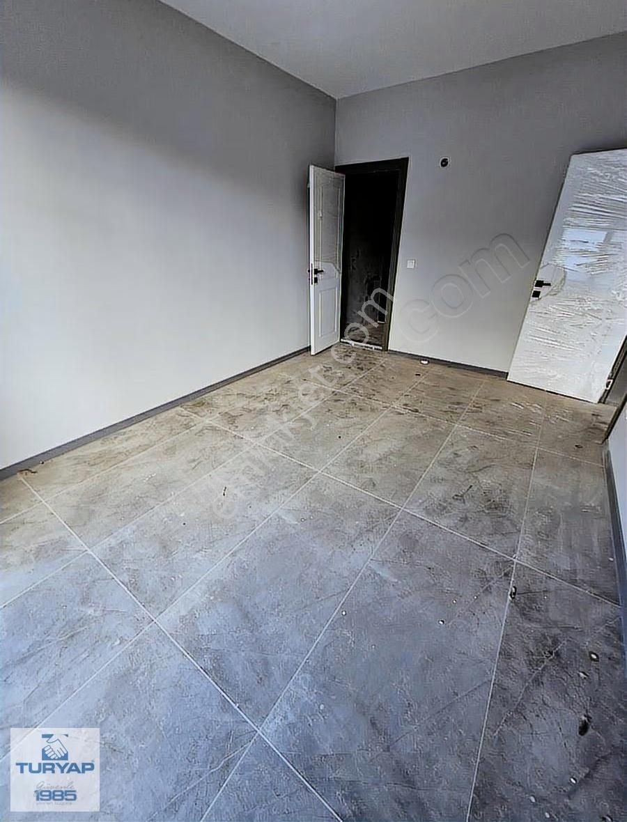 Atakent Hastanesine Yakın Satılık Daire - Görsel 9