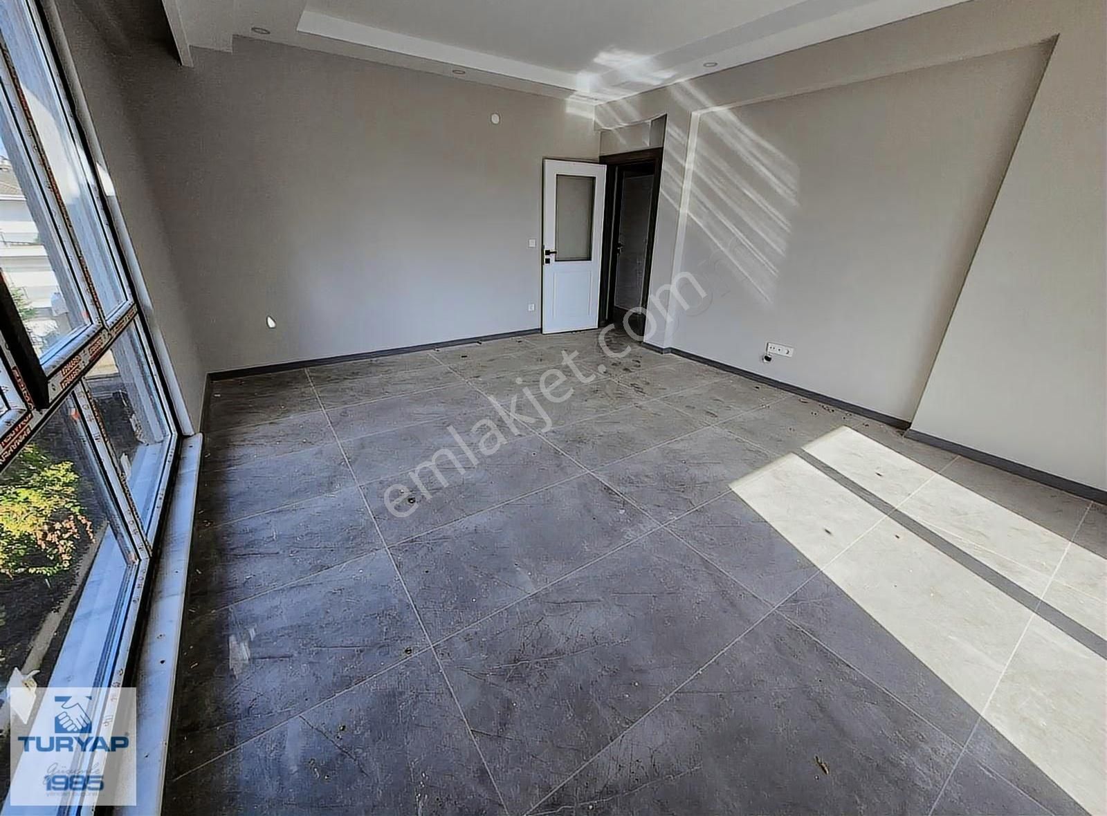 Atakent Hastanesine Yakın Satılık Daire - Görsel 10
