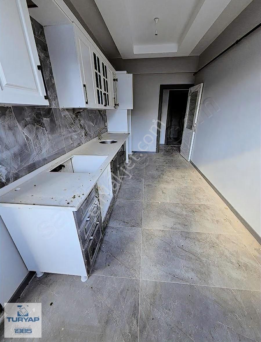 Atakent Hastanesine Yakın Satılık Daire - Görsel 3