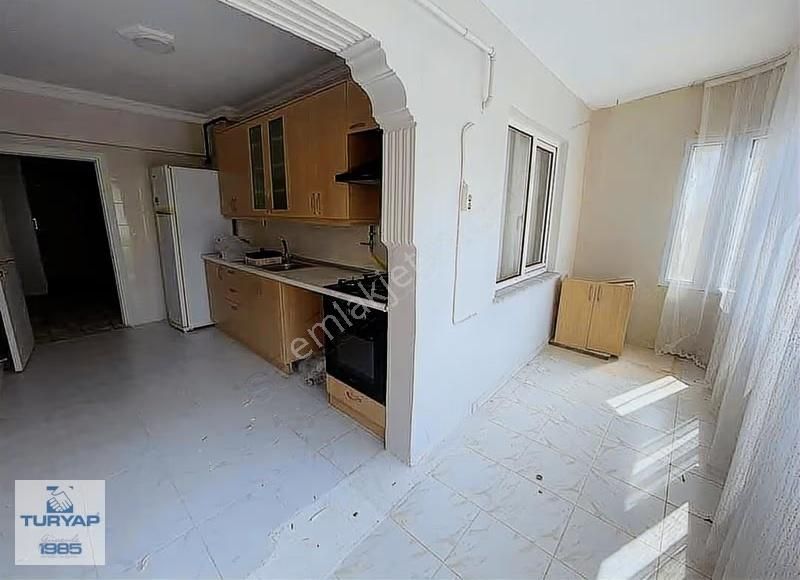 Yalova Merkezde İdo Karşısı Satılık 3+1 Daire - Görsel 13