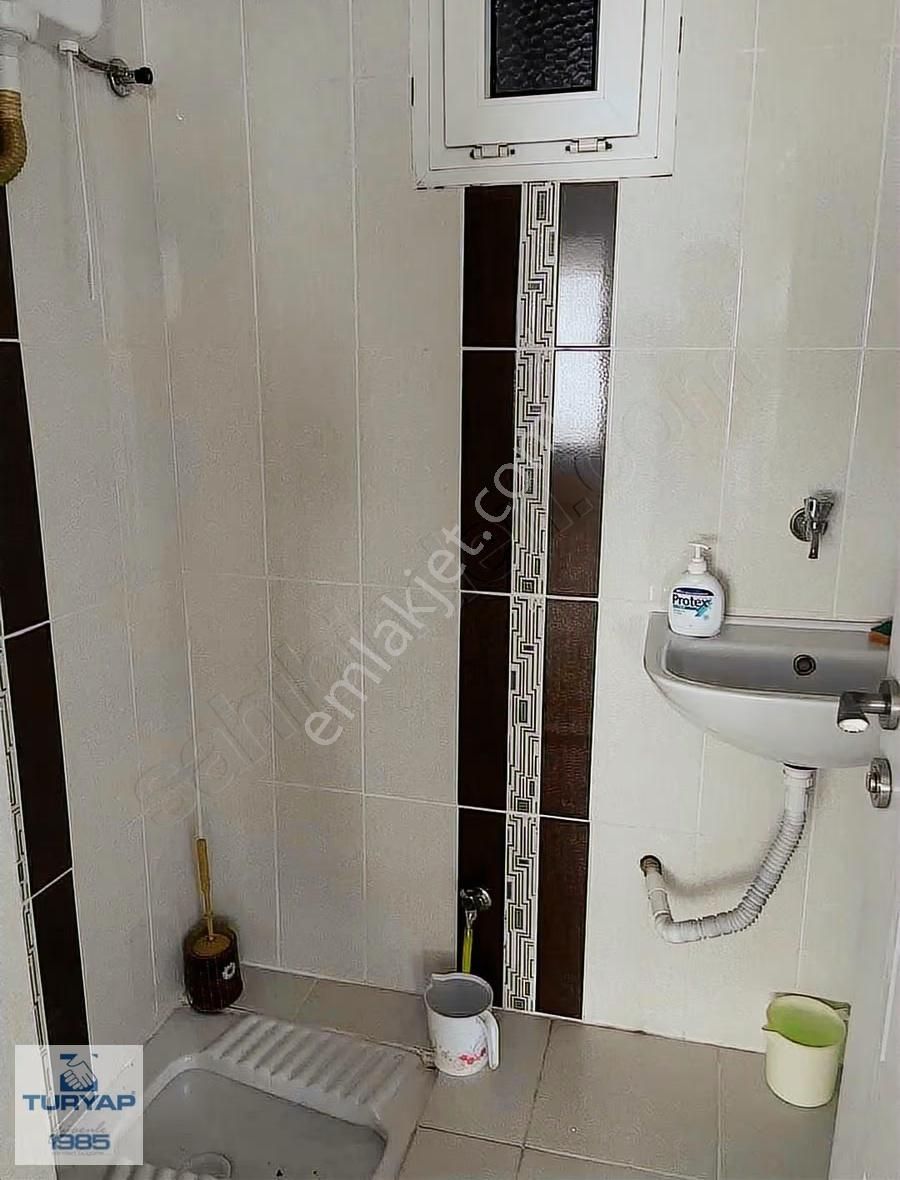 Yalova Merkezde İdo Karşısı Satılık 3+1 Daire - Görsel 15