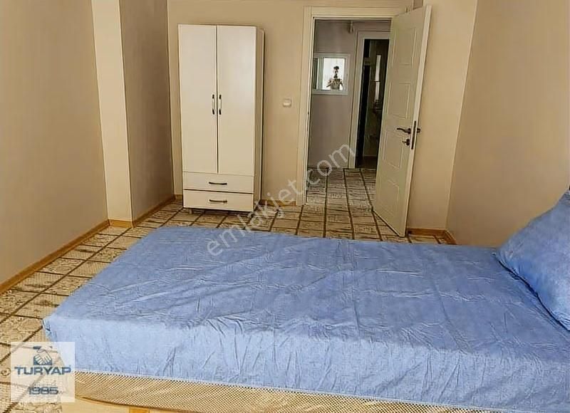 Yalova Merkezde İdo Karşısı Satılık 3+1 Daire - Görsel 6