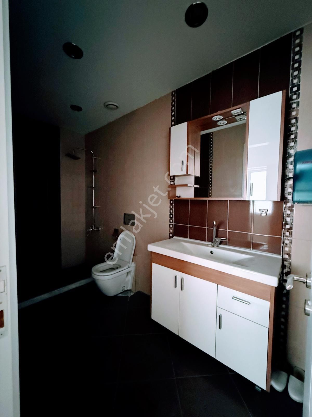 Manisa Osb'de 19.500.-m2 Kiralık Fabrika - Görsel 32