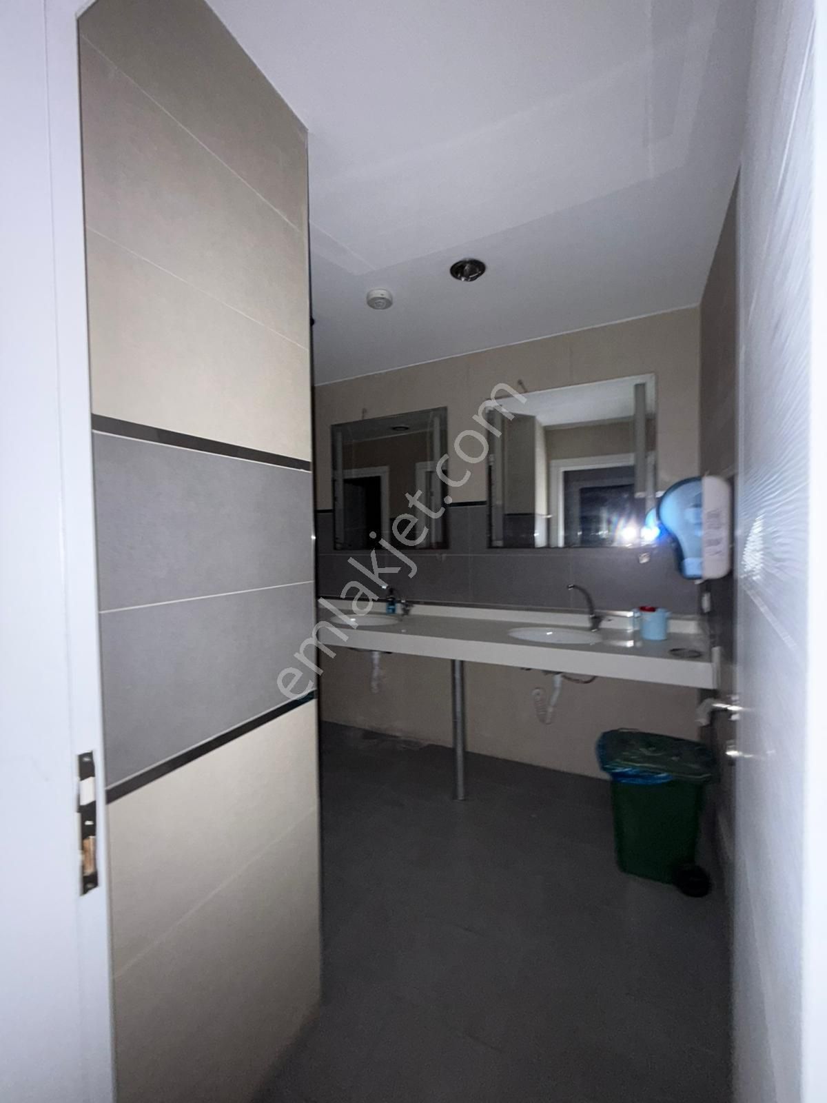 Manisa Osb'de 19.500.-m2 Kiralık Fabrika - Görsel 28