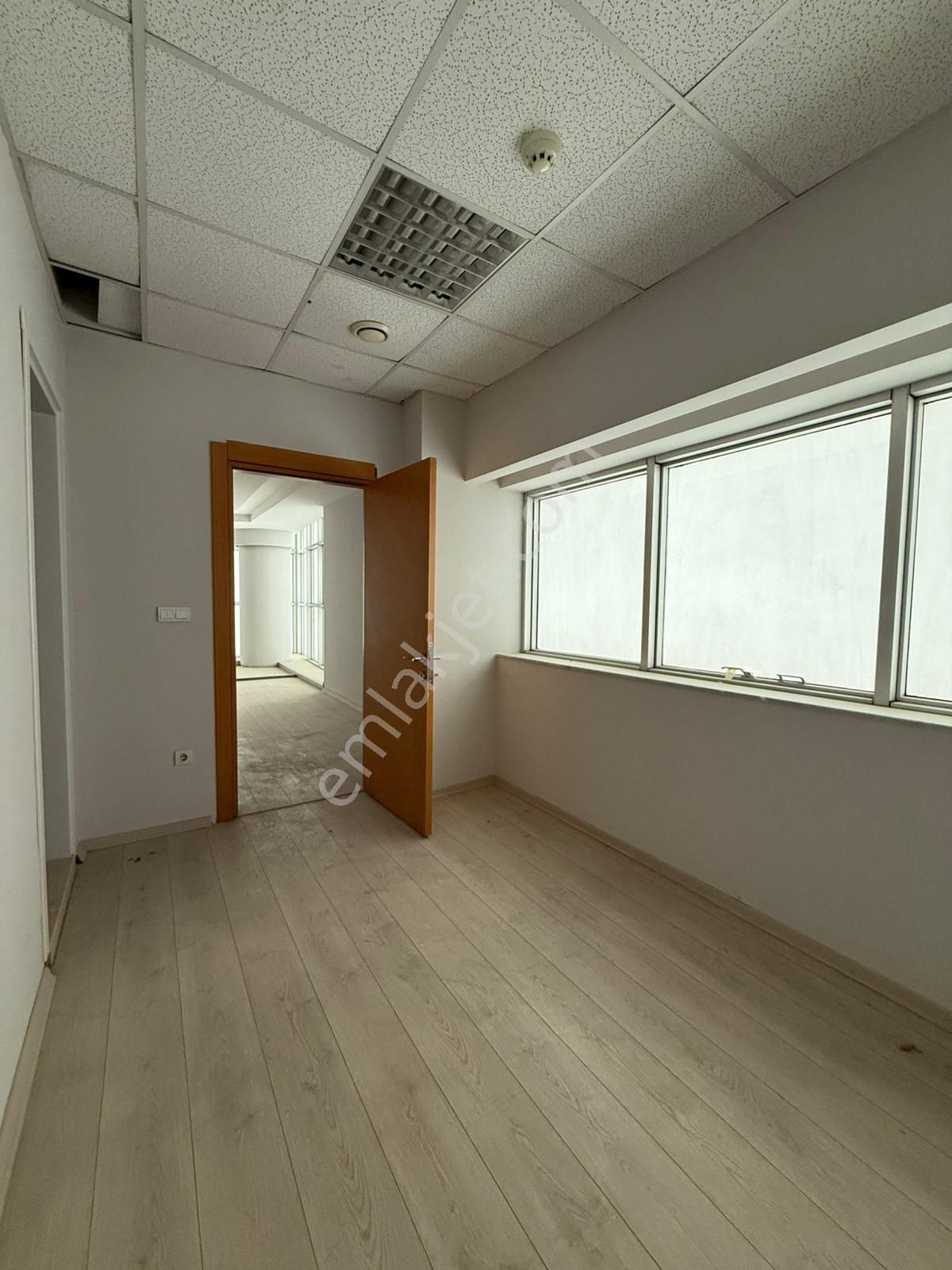 Manisa Osb'de 19.500.-m2 Kiralık Fabrika - Görsel 31