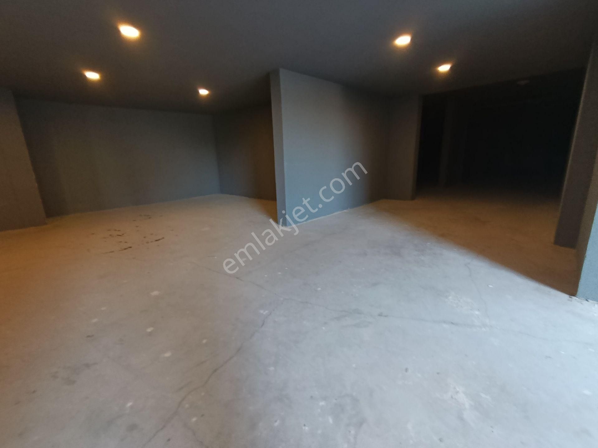 Kuşadası Merkezi Konumda Doğalgazlı Özel Bahçeli Hamam Saunalı Lux Ve Konforun Zirvesi - Görsel 29