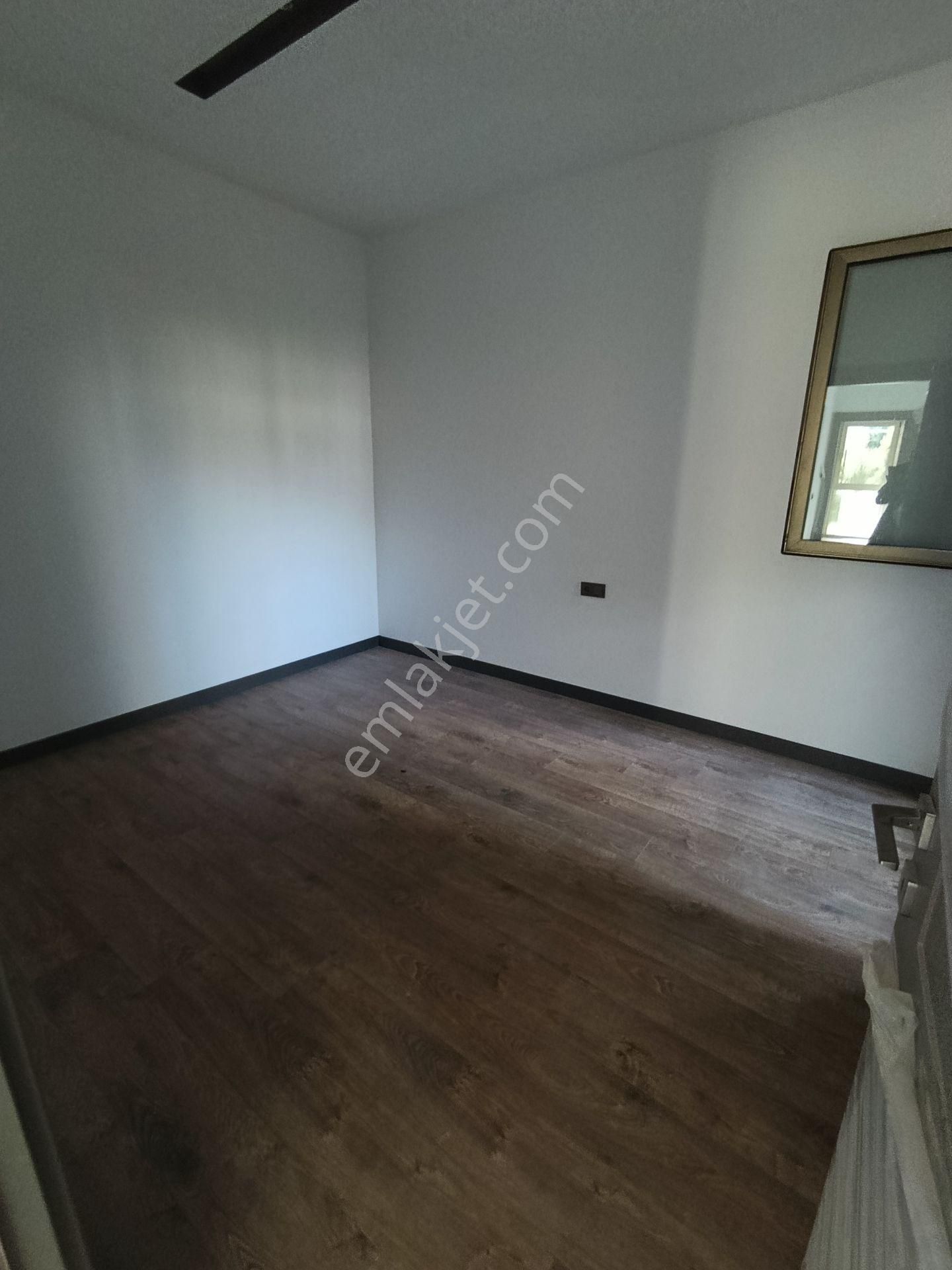 Kuşadası Merkezi Konumda Doğalgazlı Özel Bahçeli Hamam Saunalı Lux Ve Konforun Zirvesi - Görsel 10