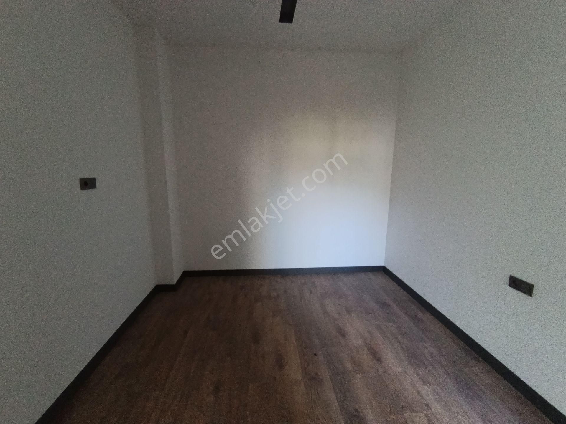 Kuşadası Merkezi Konumda Doğalgazlı Özel Bahçeli Hamam Saunalı Lux Ve Konforun Zirvesi - Görsel 11