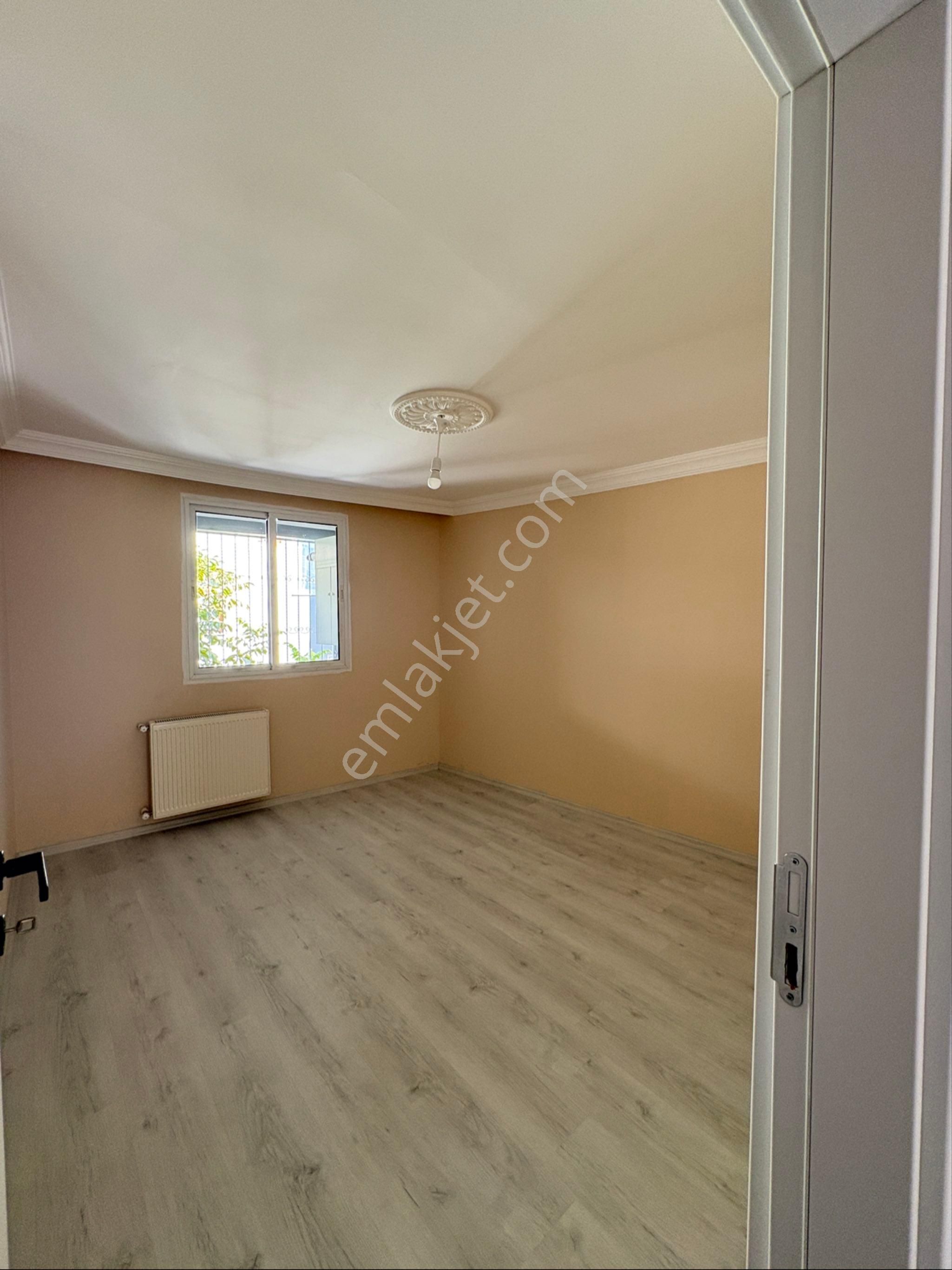 İzmir Bayar’dan İnönü Mah. Fırsat Yatırımlık 3+1 Daire - Görsel 7