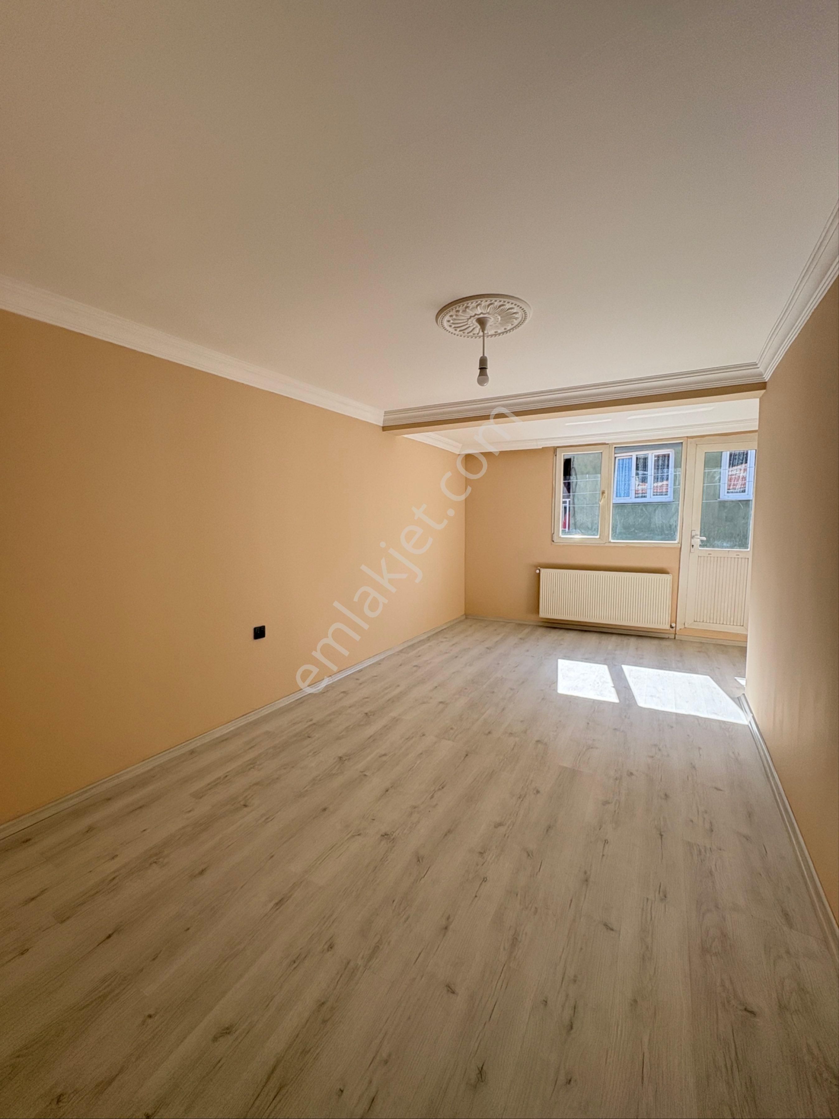 İzmir Bayar’dan İnönü Mah. Fırsat Yatırımlık 3+1 Daire - Görsel 6