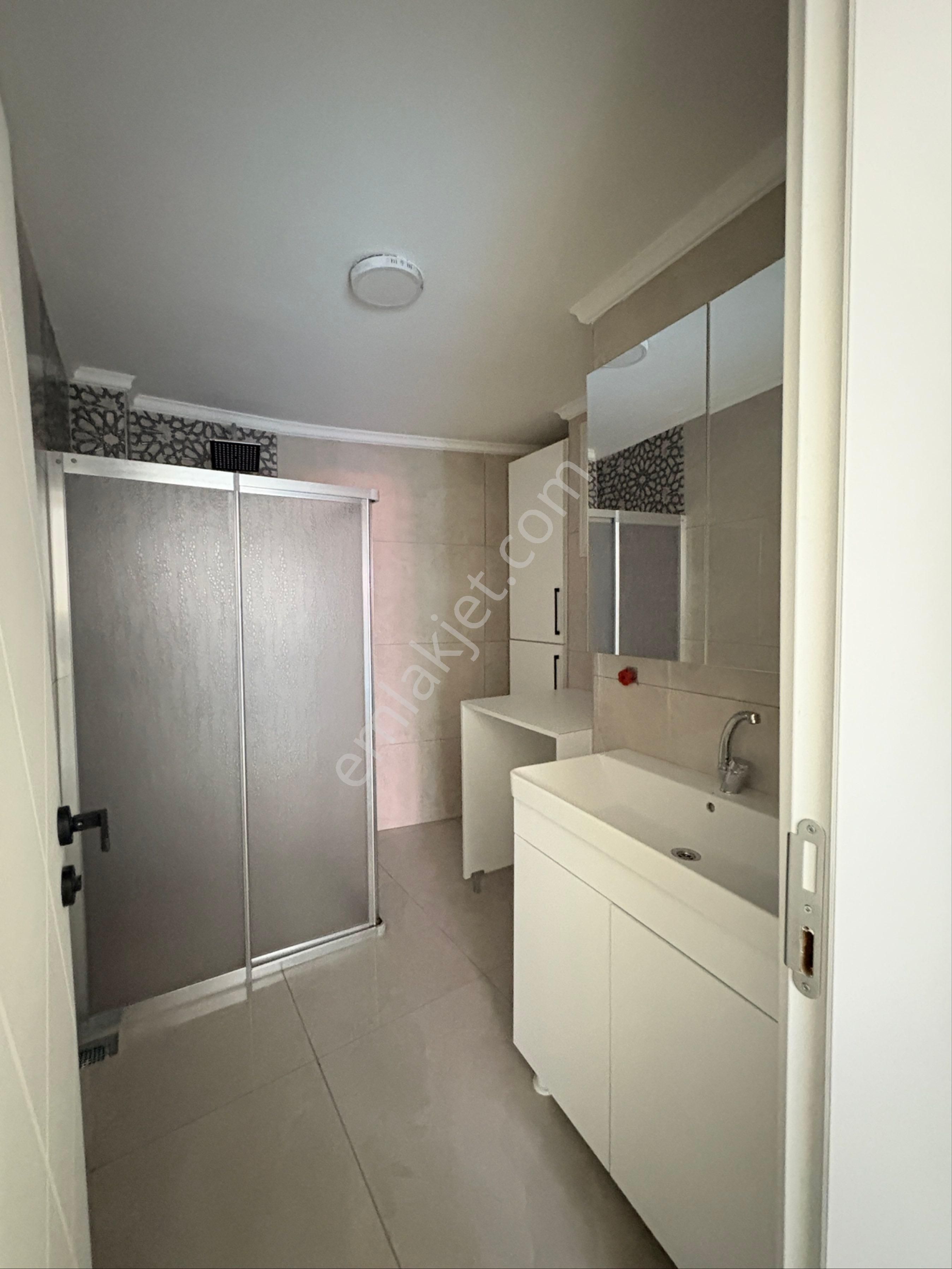 İzmir Bayar’dan İnönü Mah. Fırsat Yatırımlık 3+1 Daire - Görsel 8