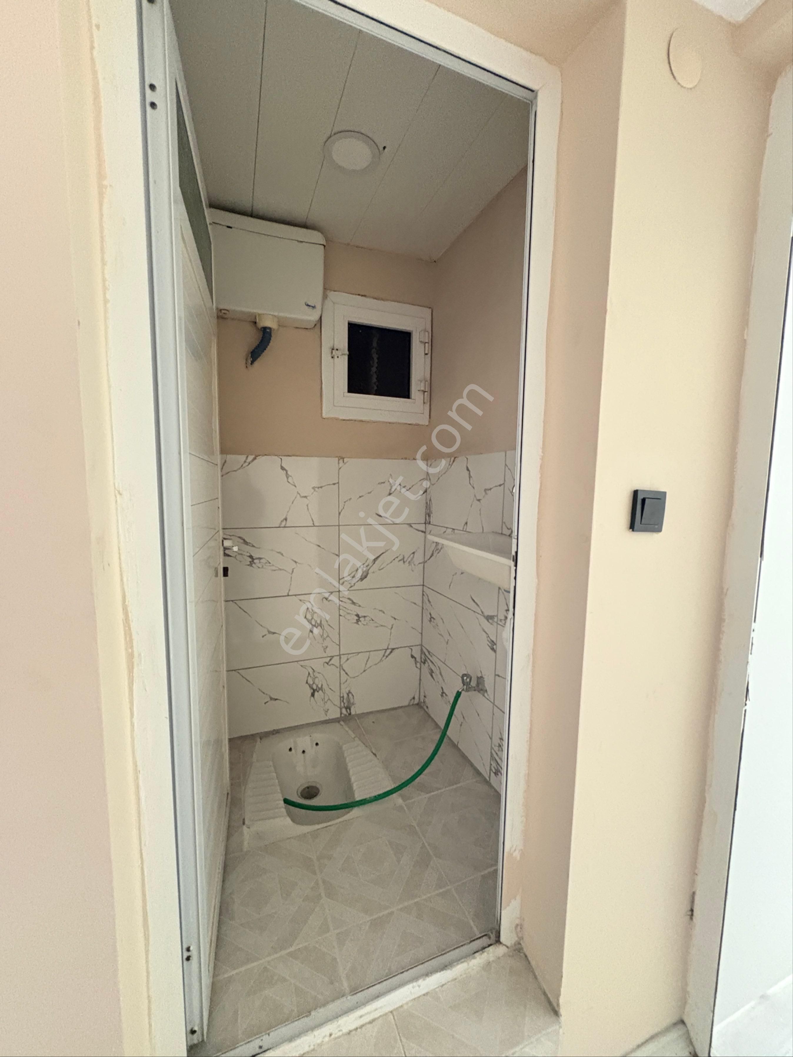 İzmir Bayar’dan İnönü Mah. Fırsat Yatırımlık 3+1 Daire - Görsel 9