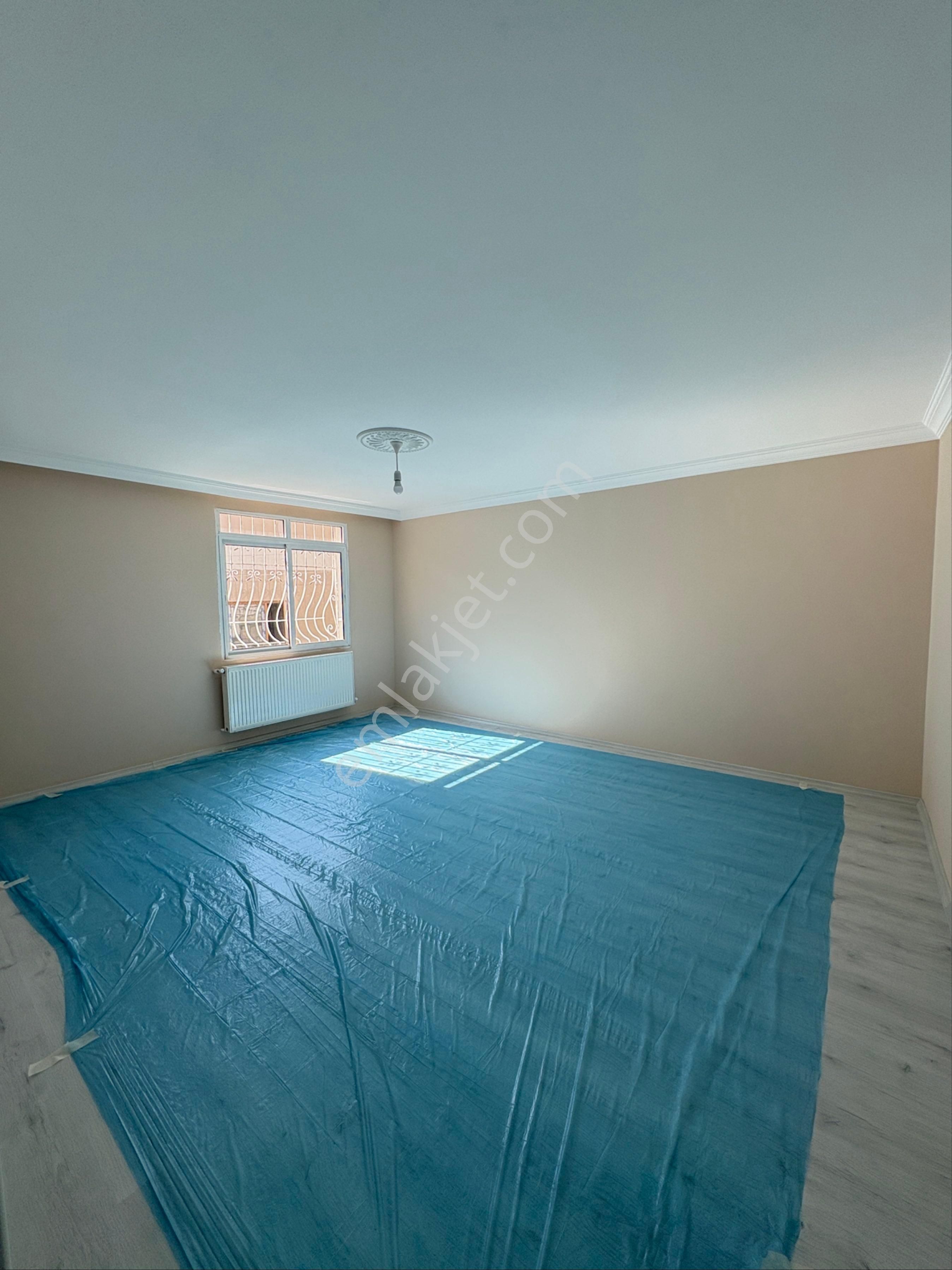 İzmir Bayar’dan İnönü Mah. Fırsat Yatırımlık 3+1 Daire