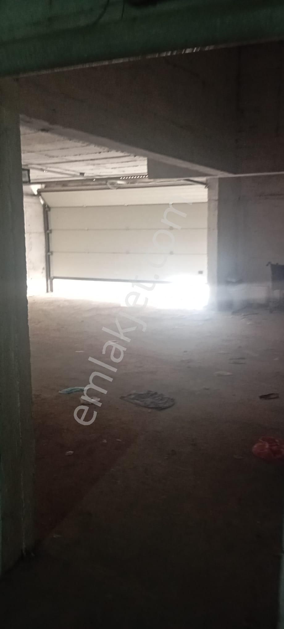 Eşrefpaşa Cadde Üstü Satılık Daire - Görsel 24