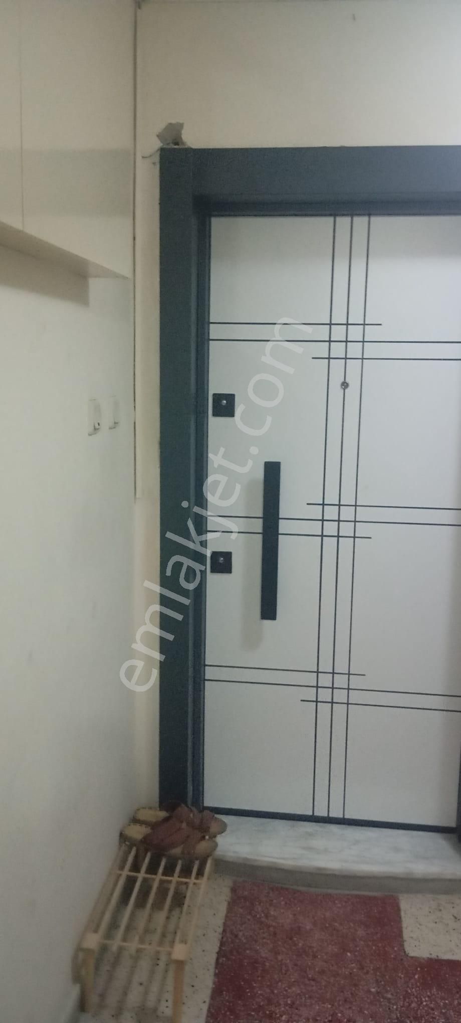Eşrefpaşa Cadde Üstü Satılık Daire - Görsel 20