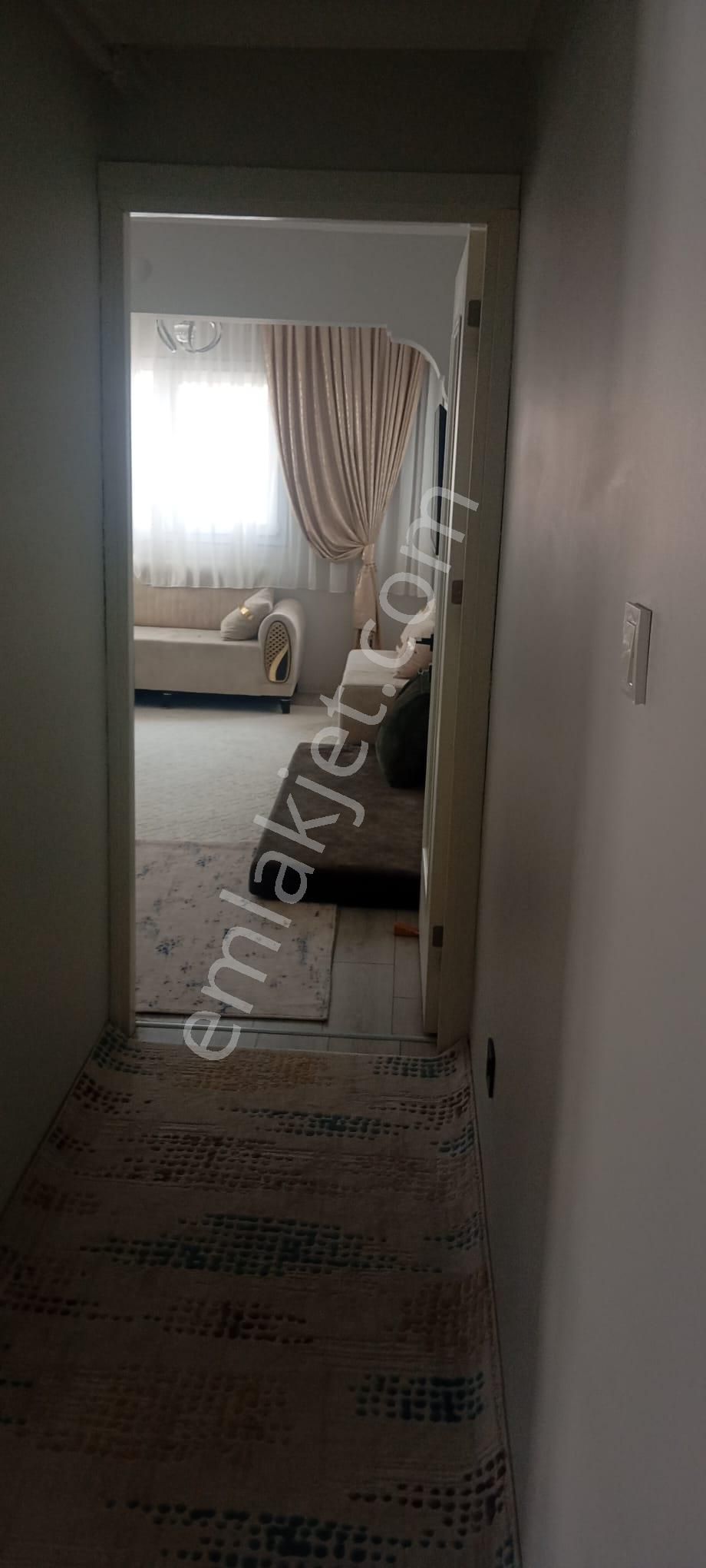 Eşrefpaşa Cadde Üstü Satılık Daire - Görsel 16