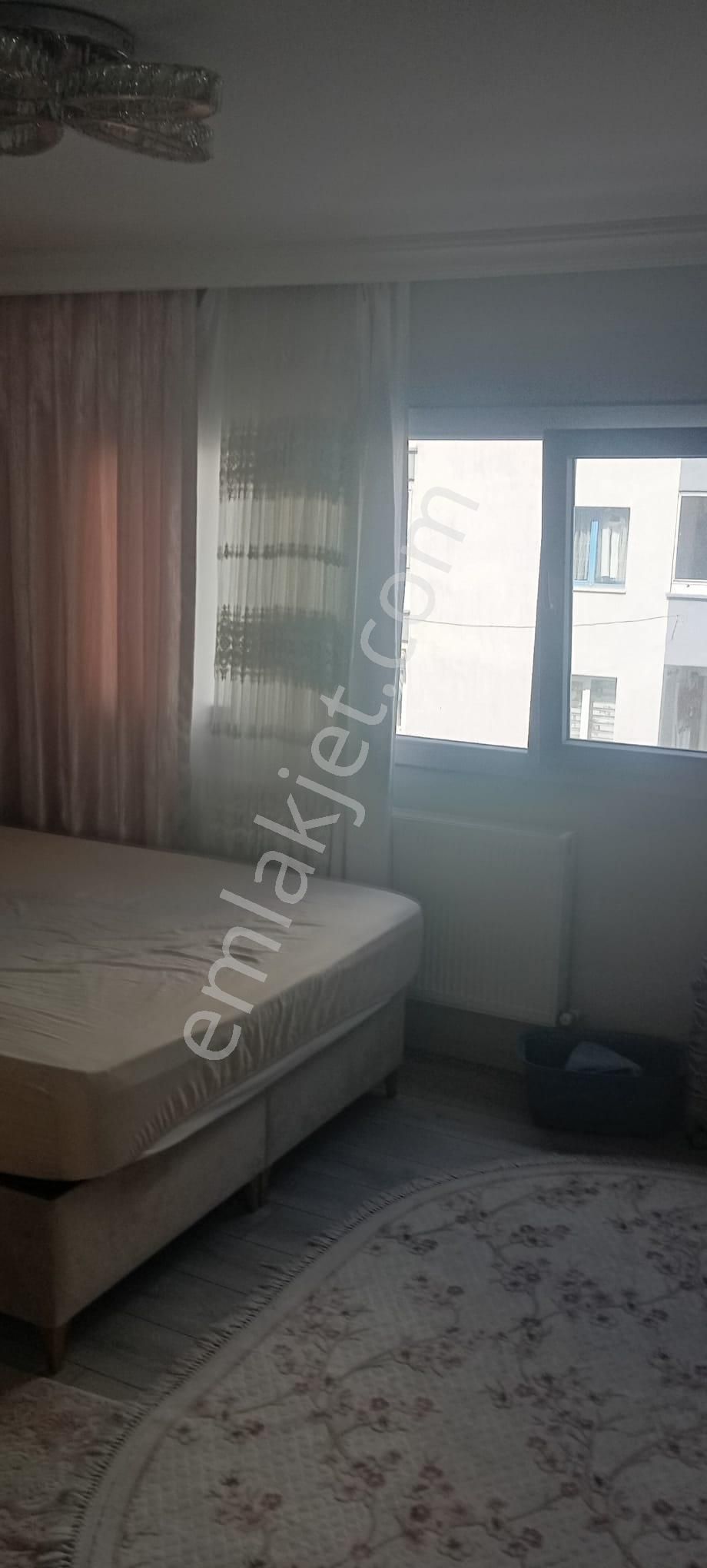 Eşrefpaşa Cadde Üstü Satılık Daire - Görsel 22