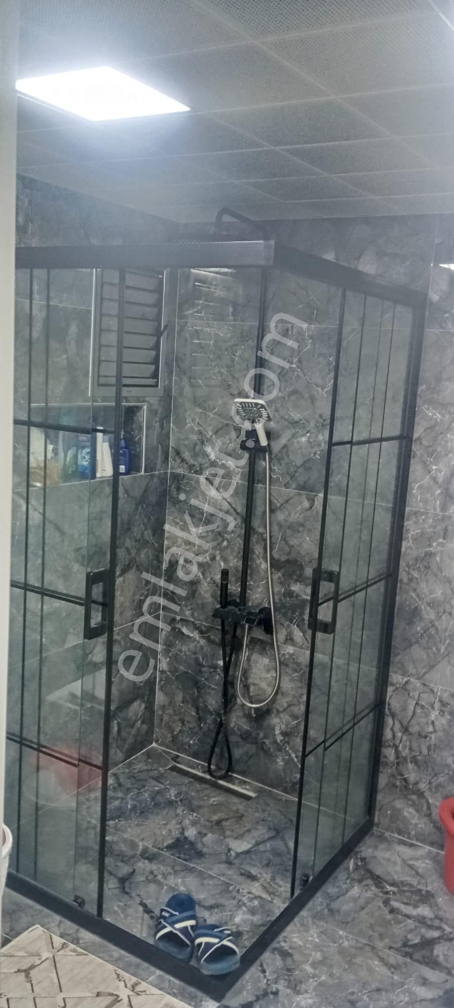 Eşrefpaşa Cadde Üstü Satılık Daire - Görsel 8